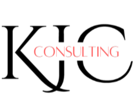 KJ Consulting