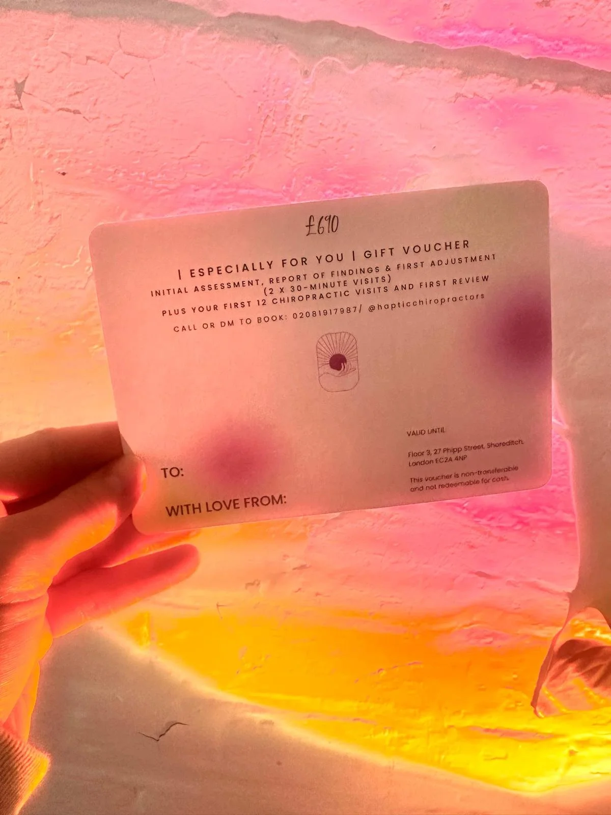 WhatsApp Image 2025-11-10 at 18.02.24.jpeg