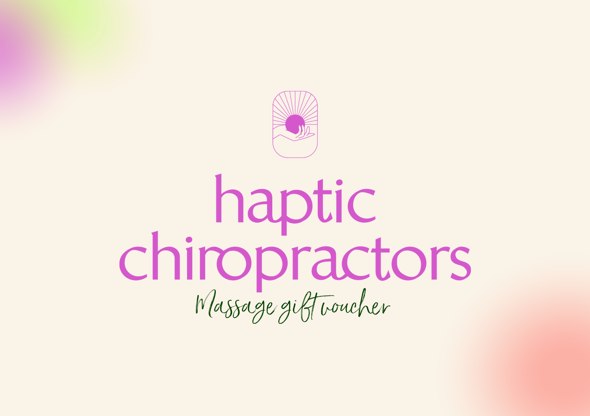 E - Voucher.png (Copy)