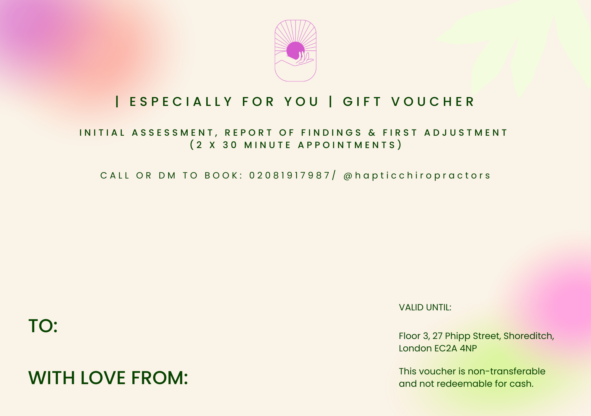 E - Voucher (4).png