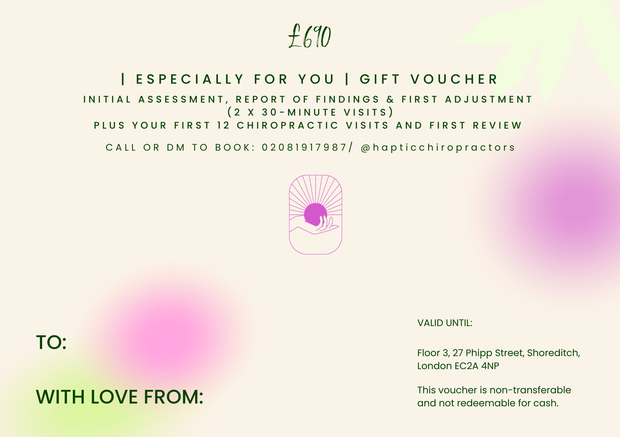 E - Voucher (7).png