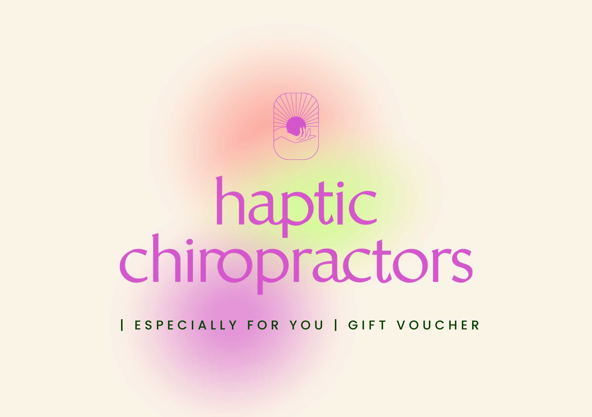 E - Voucher (17).png