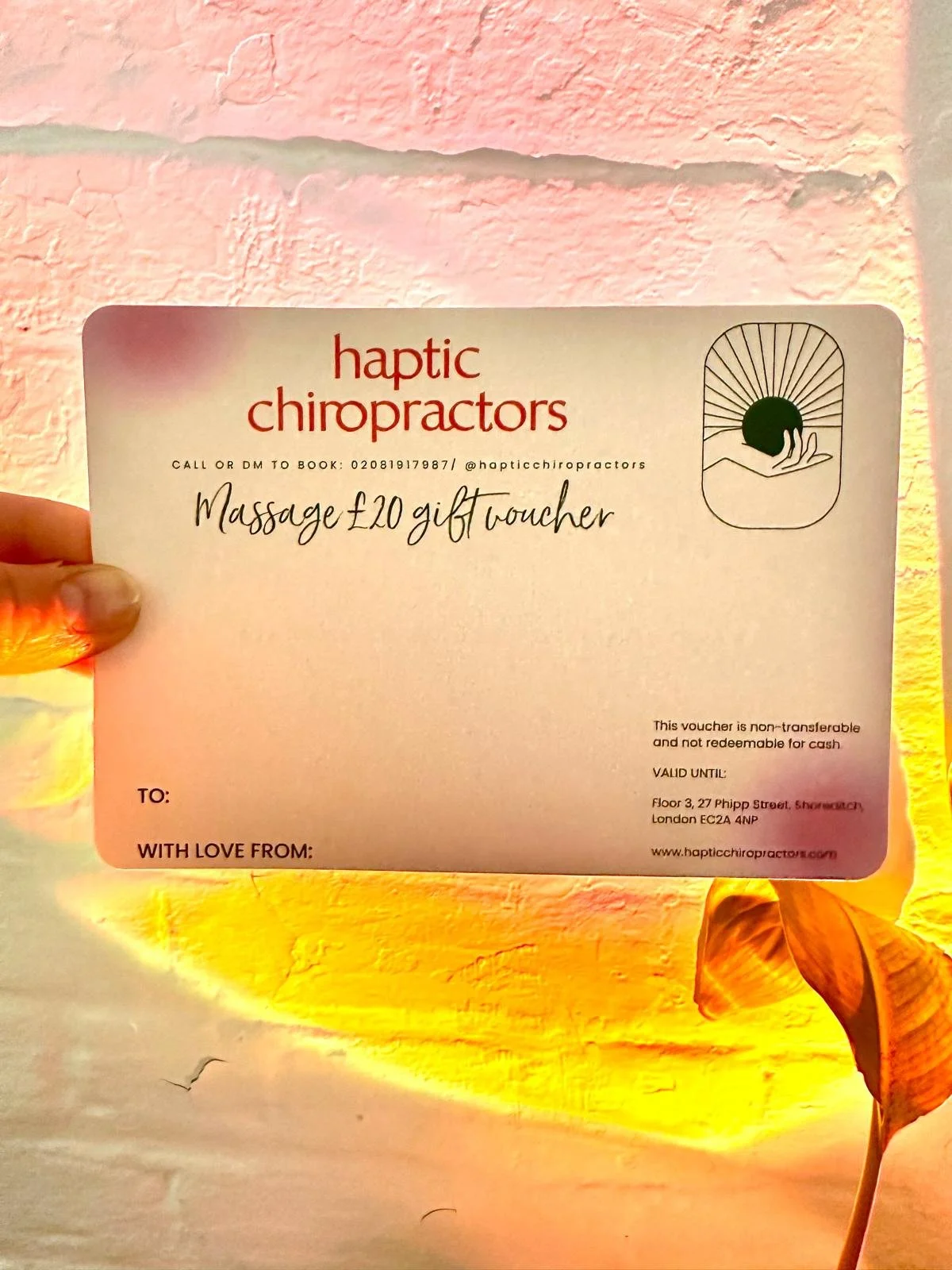 WhatsApp Image 2025-11-10 at 17.37.17.jpeg