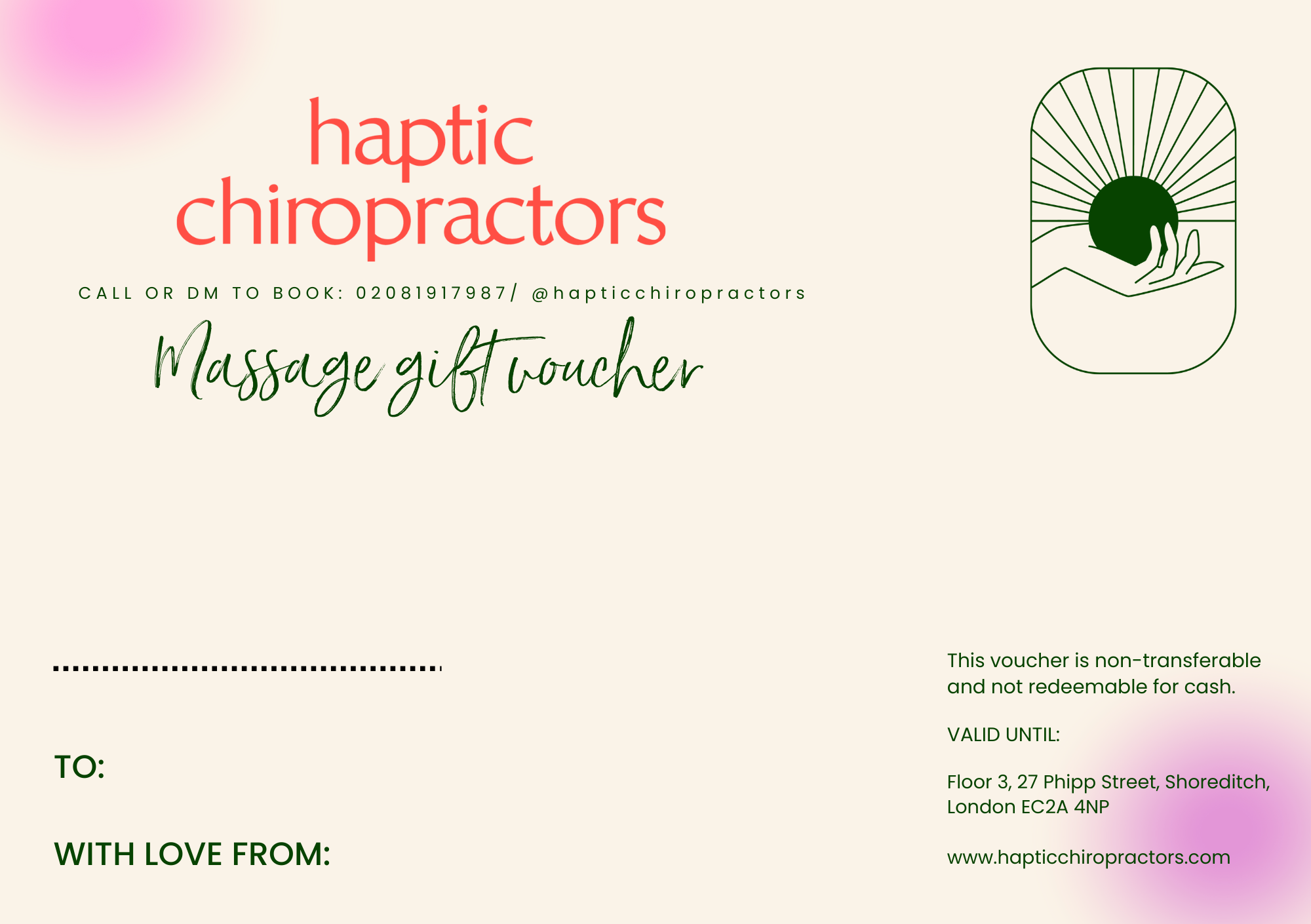 E - Voucher (13).png (Copy)