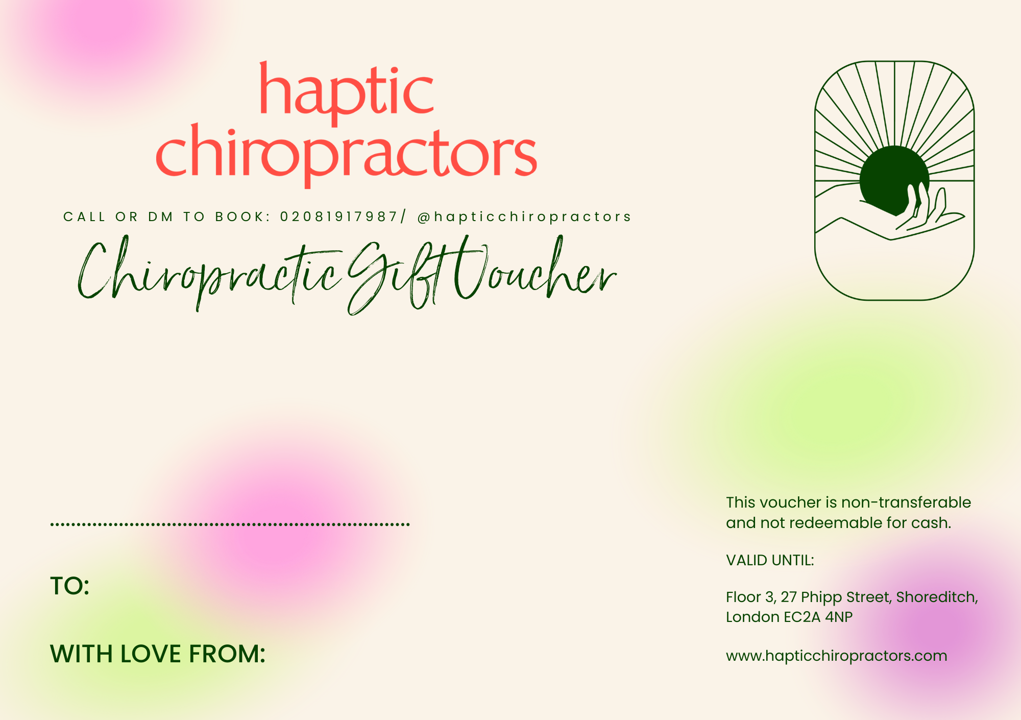 E - Voucher  (1).png