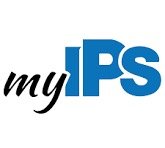 Last day of school event Indianapolis