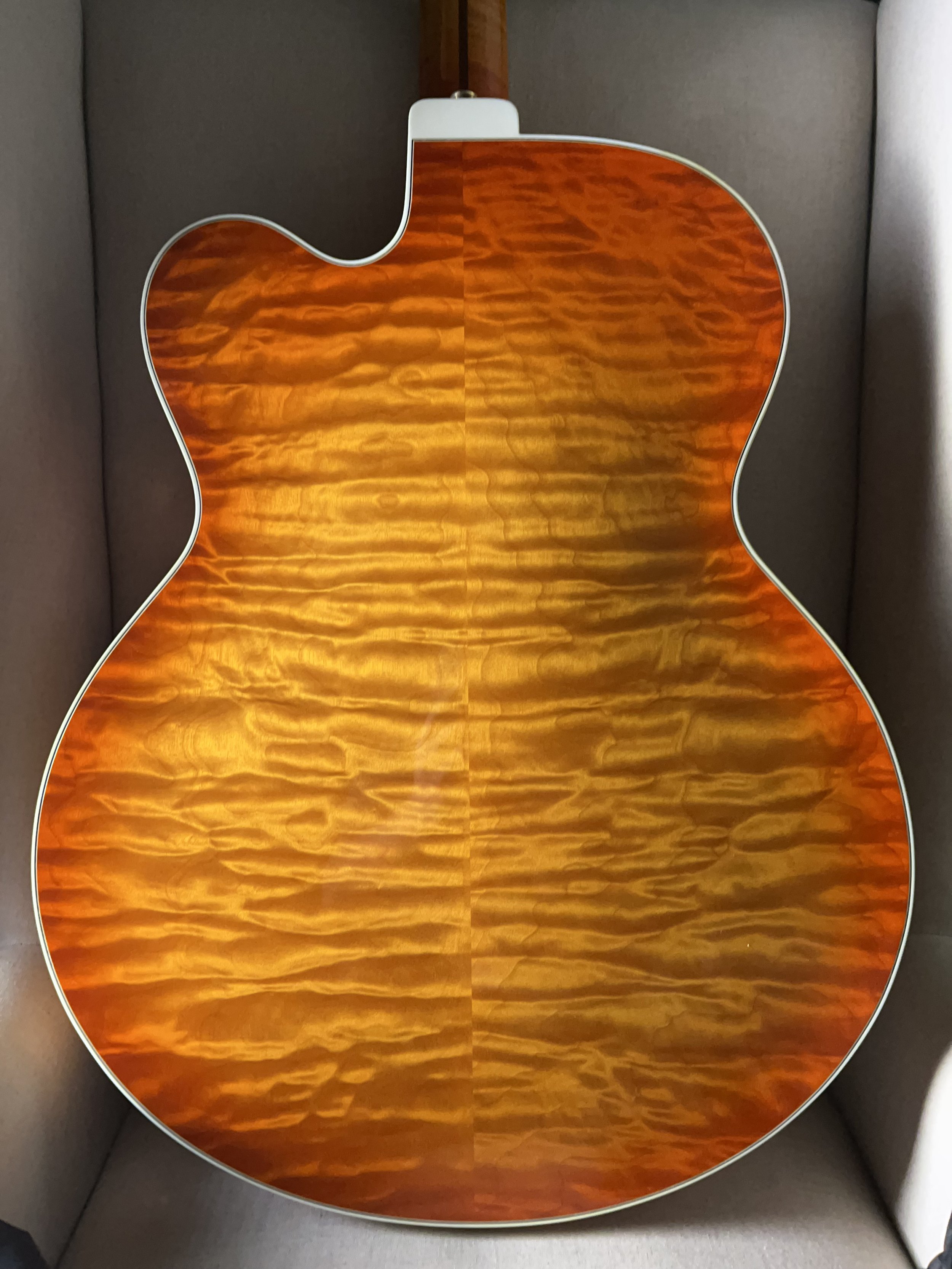 Mark Campellone Special Quilt
