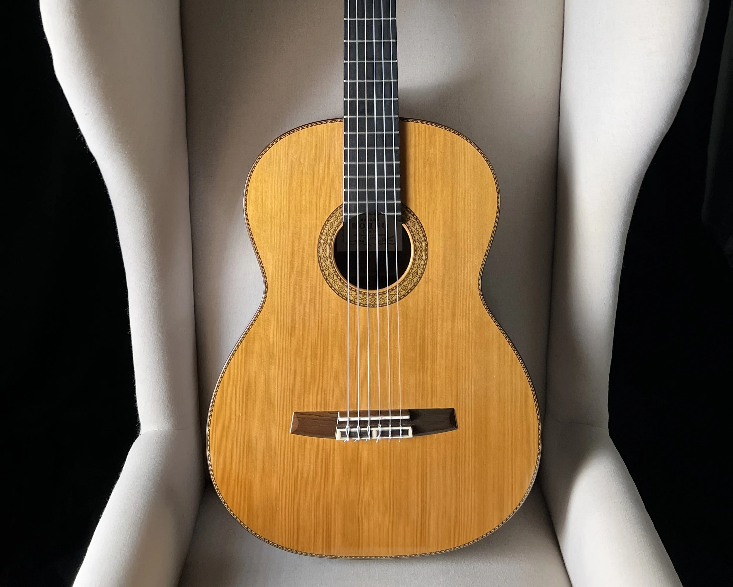 Masaru Kohno Special Classical