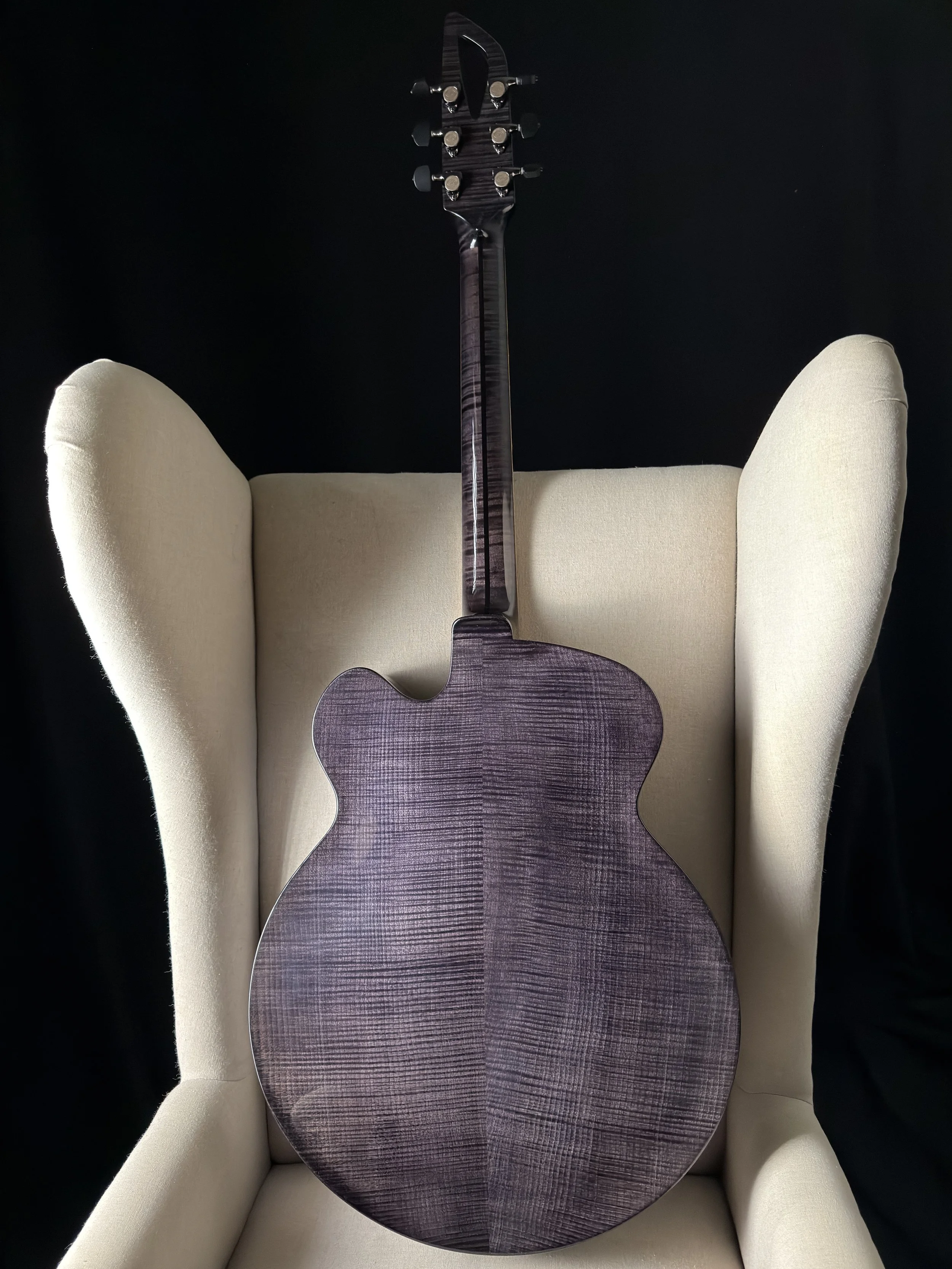 IMG_0211.jpeg