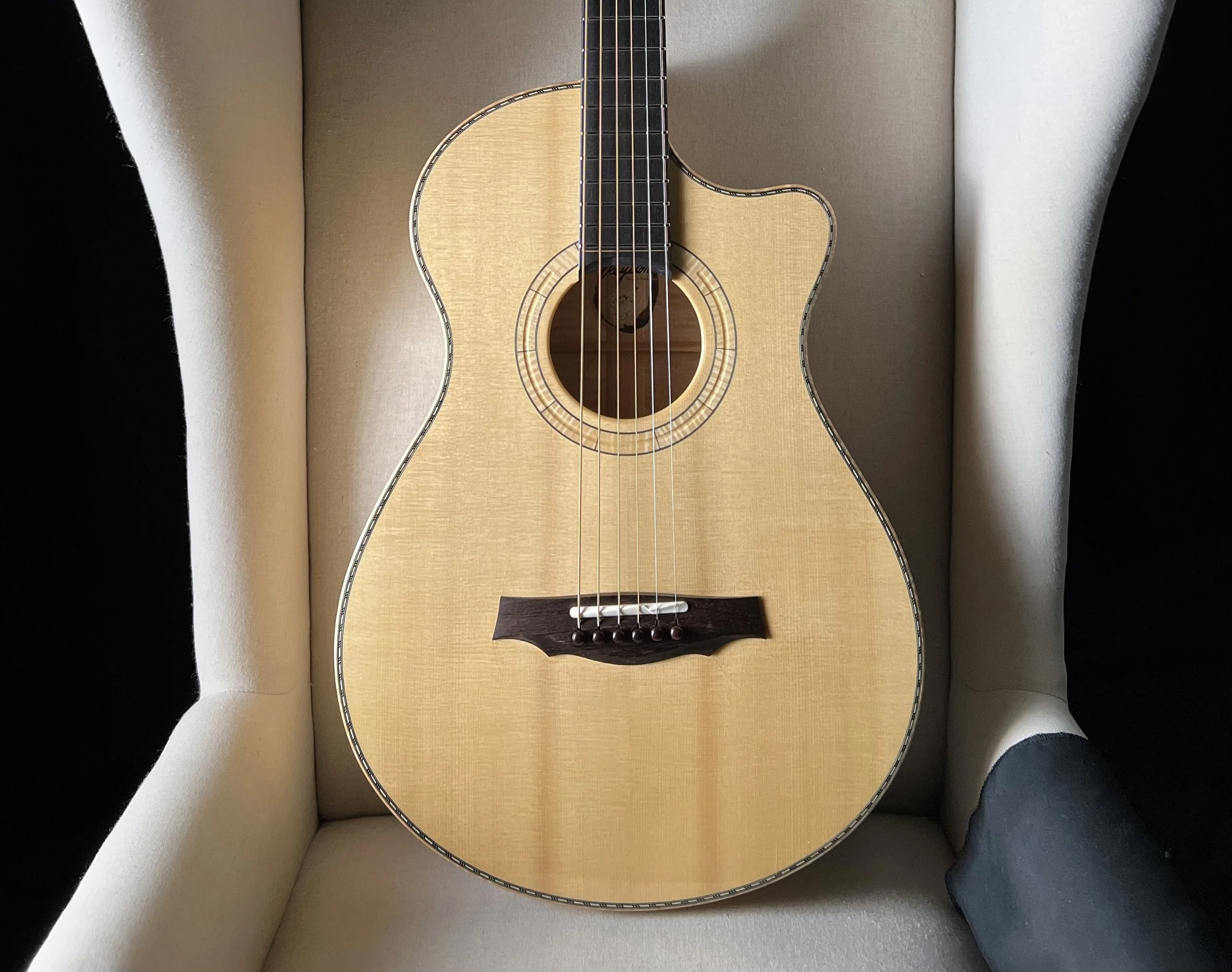 Keystone Jujube 00 Keisuke Nishi