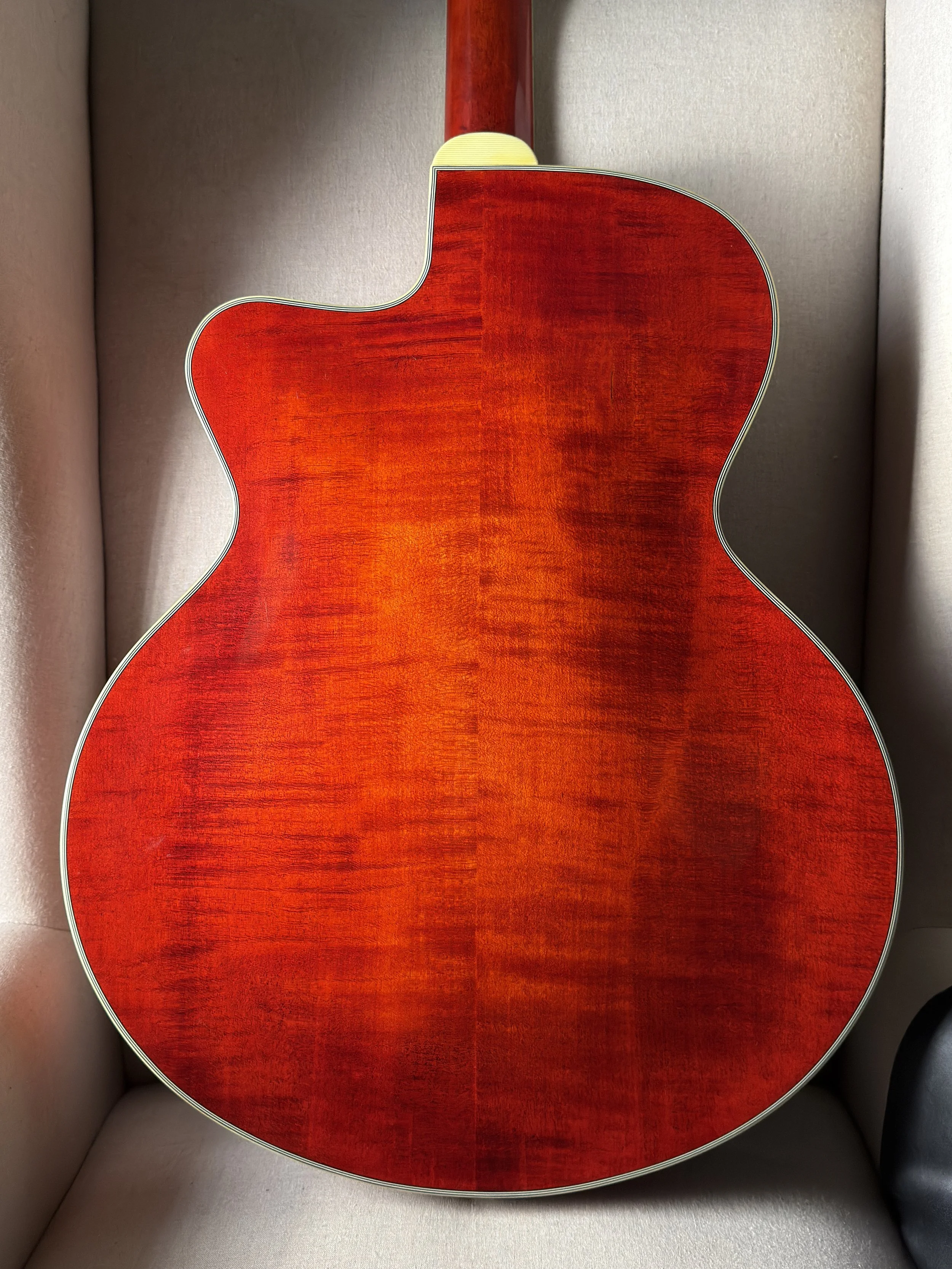 IMG_1322.jpeg