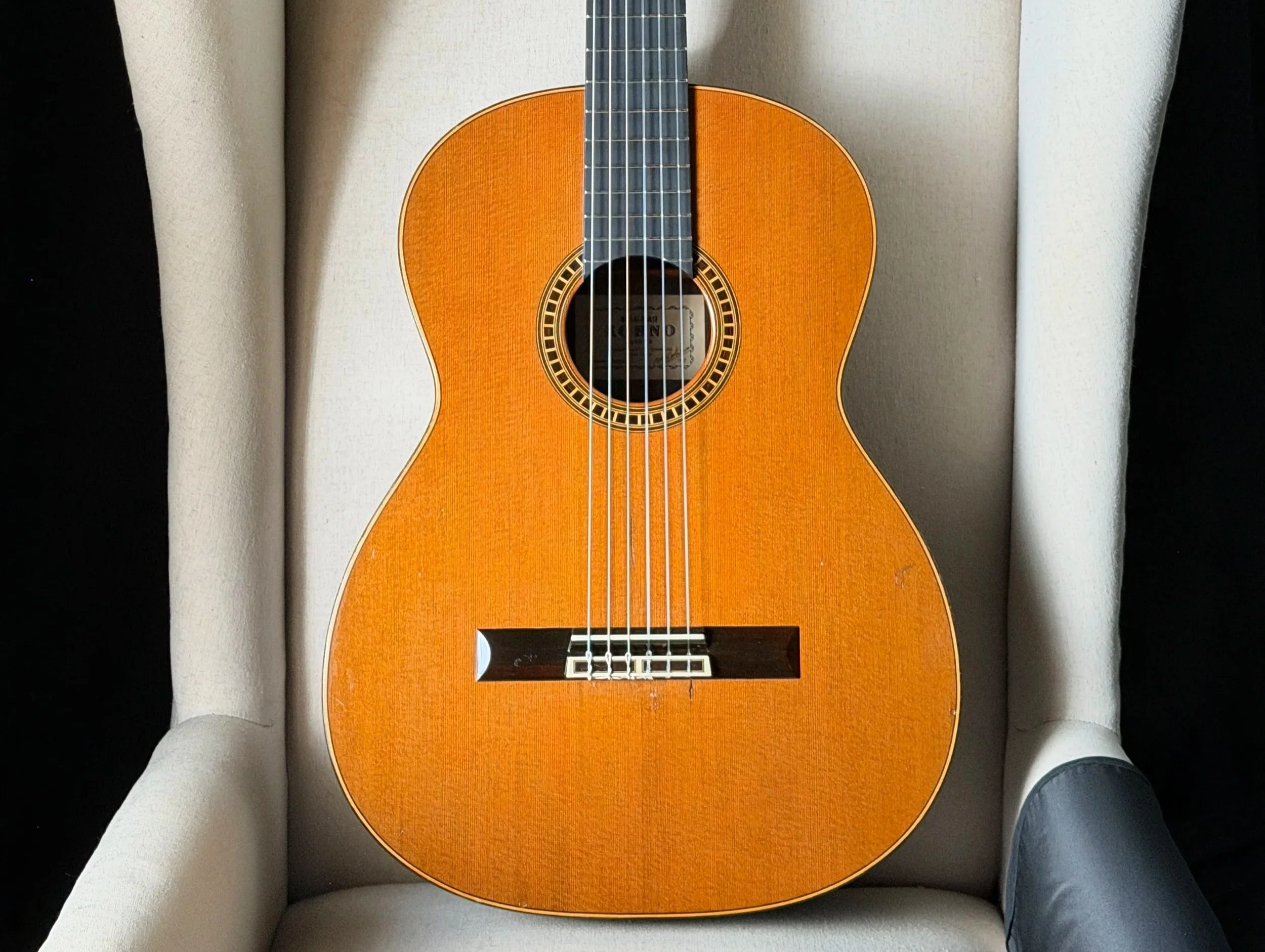 Masaru Kohno Special Classical