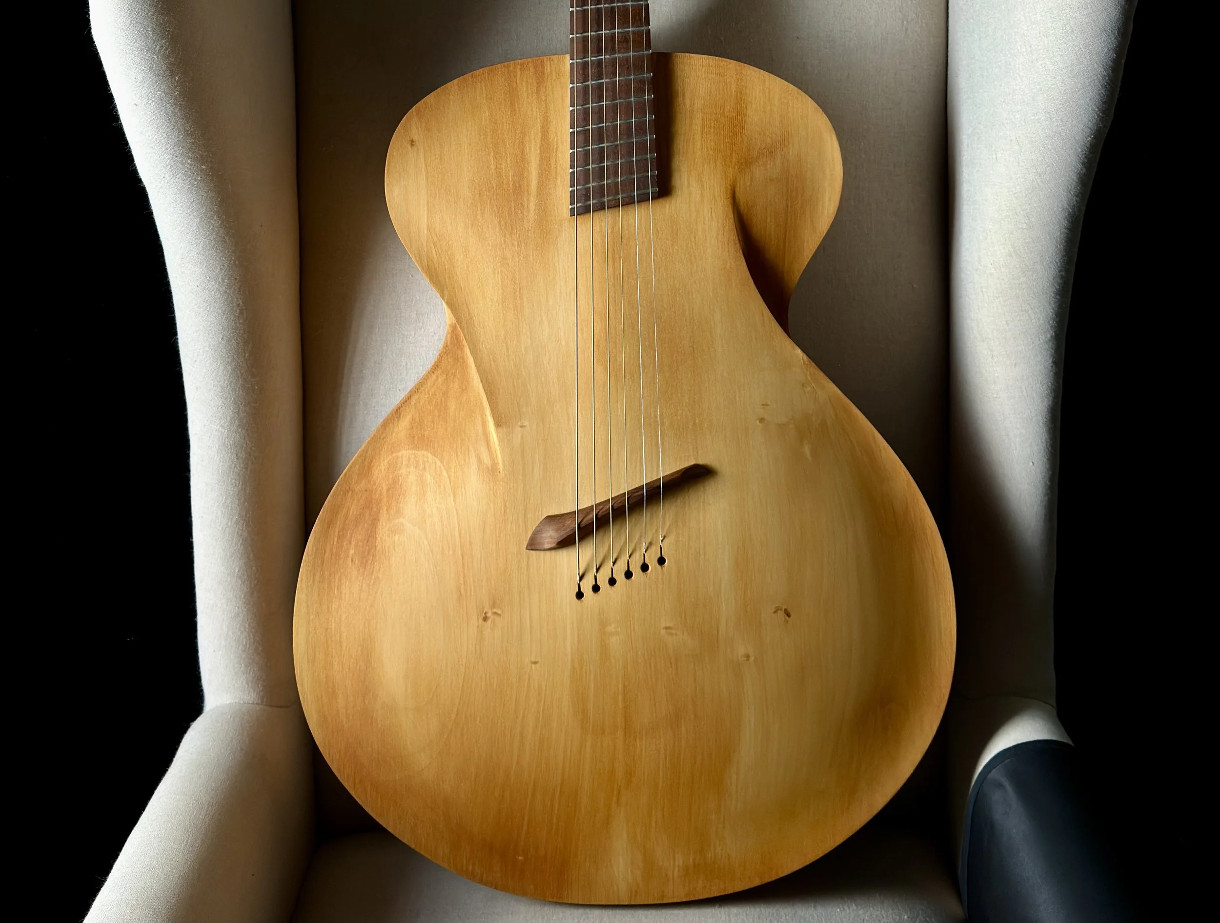 -HOLD- Glenn Maxwell Infinitum Fan Fret