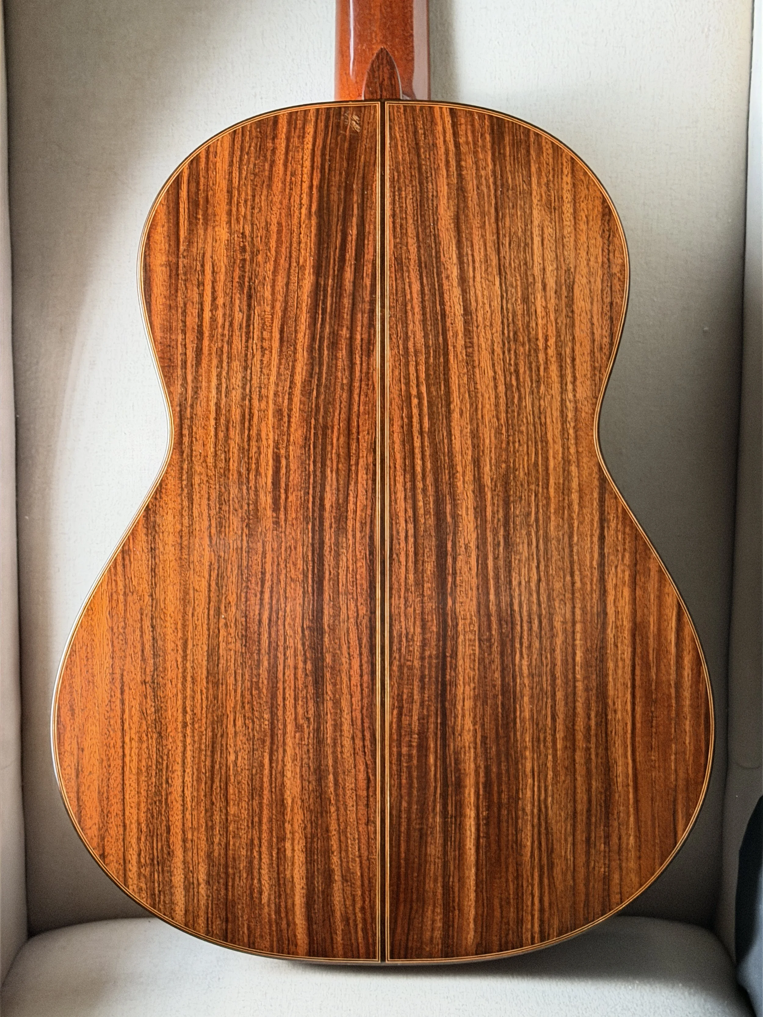IMG_3012.jpeg