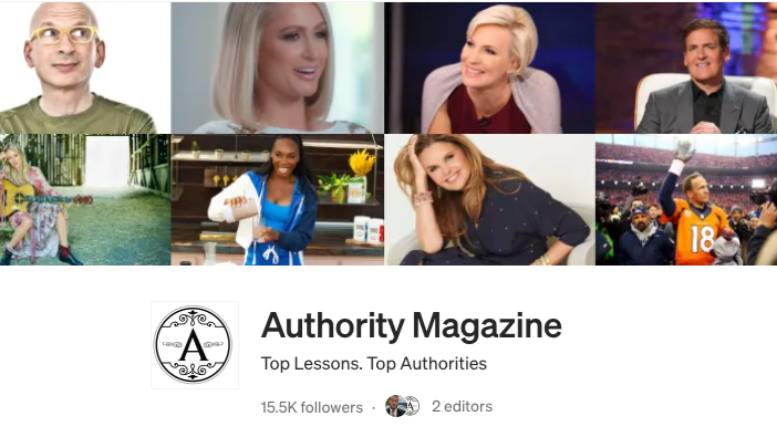 Authority+Magazine.png