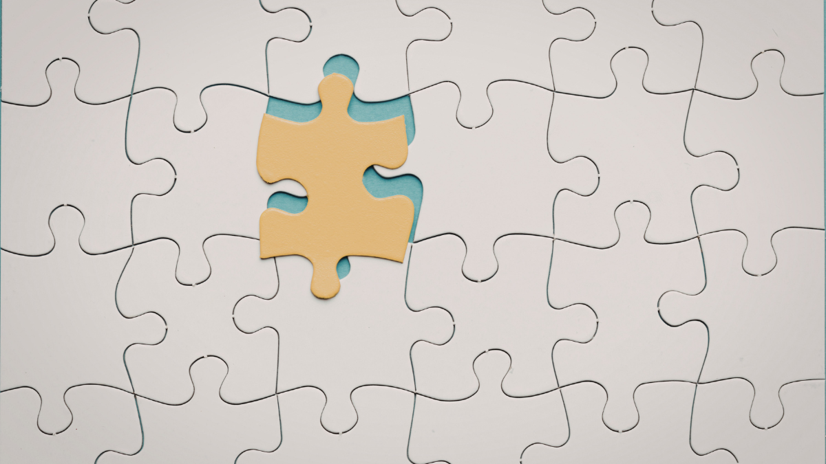 It’s Not Just in Your Head: The Missing Conversation in Leadership