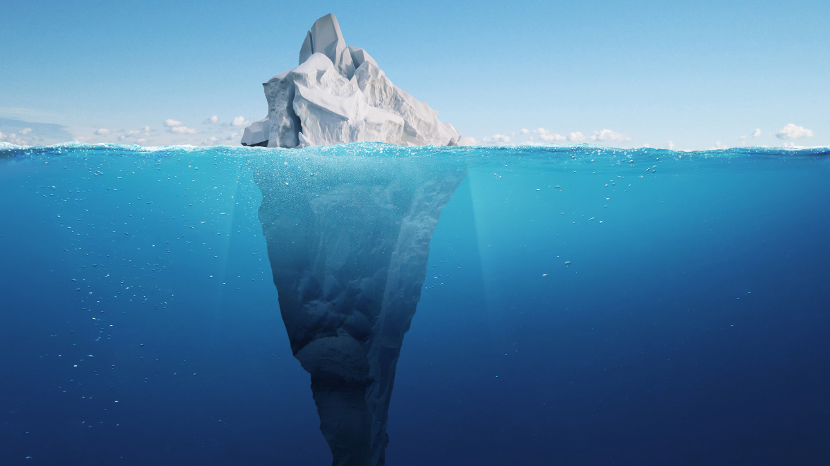 Why Atomic Habits Works Better When You Add Your Body