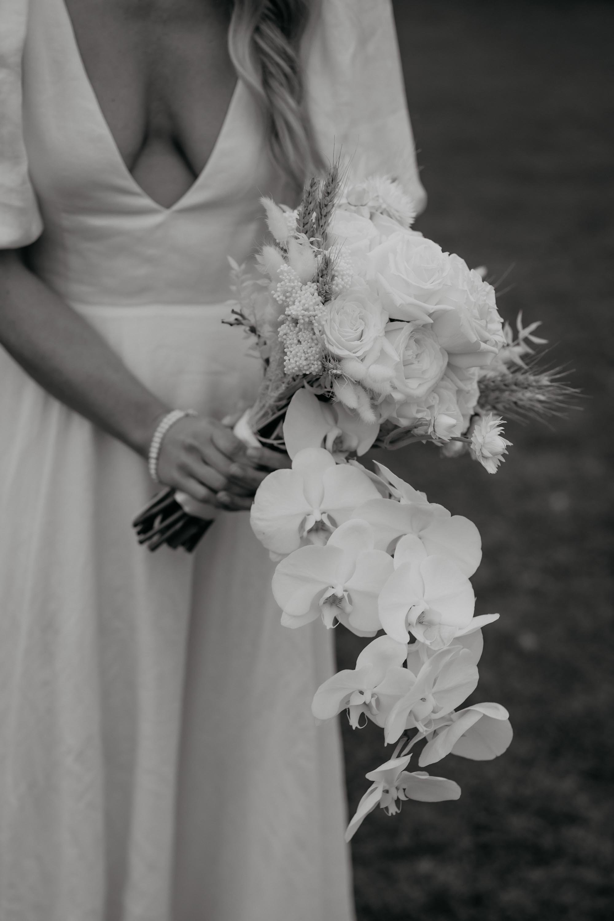 B&D web portfolio small-138.jpg