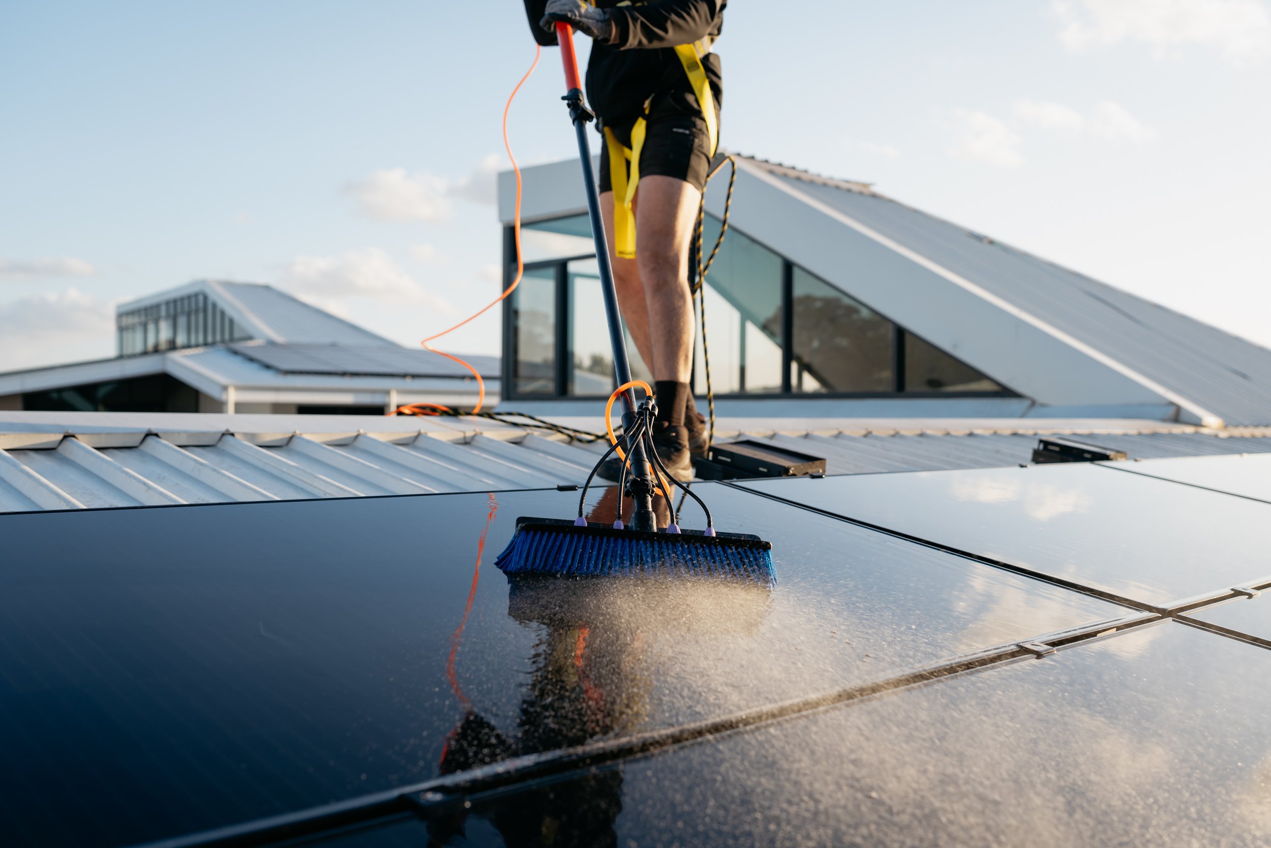 SHMIK Services Content