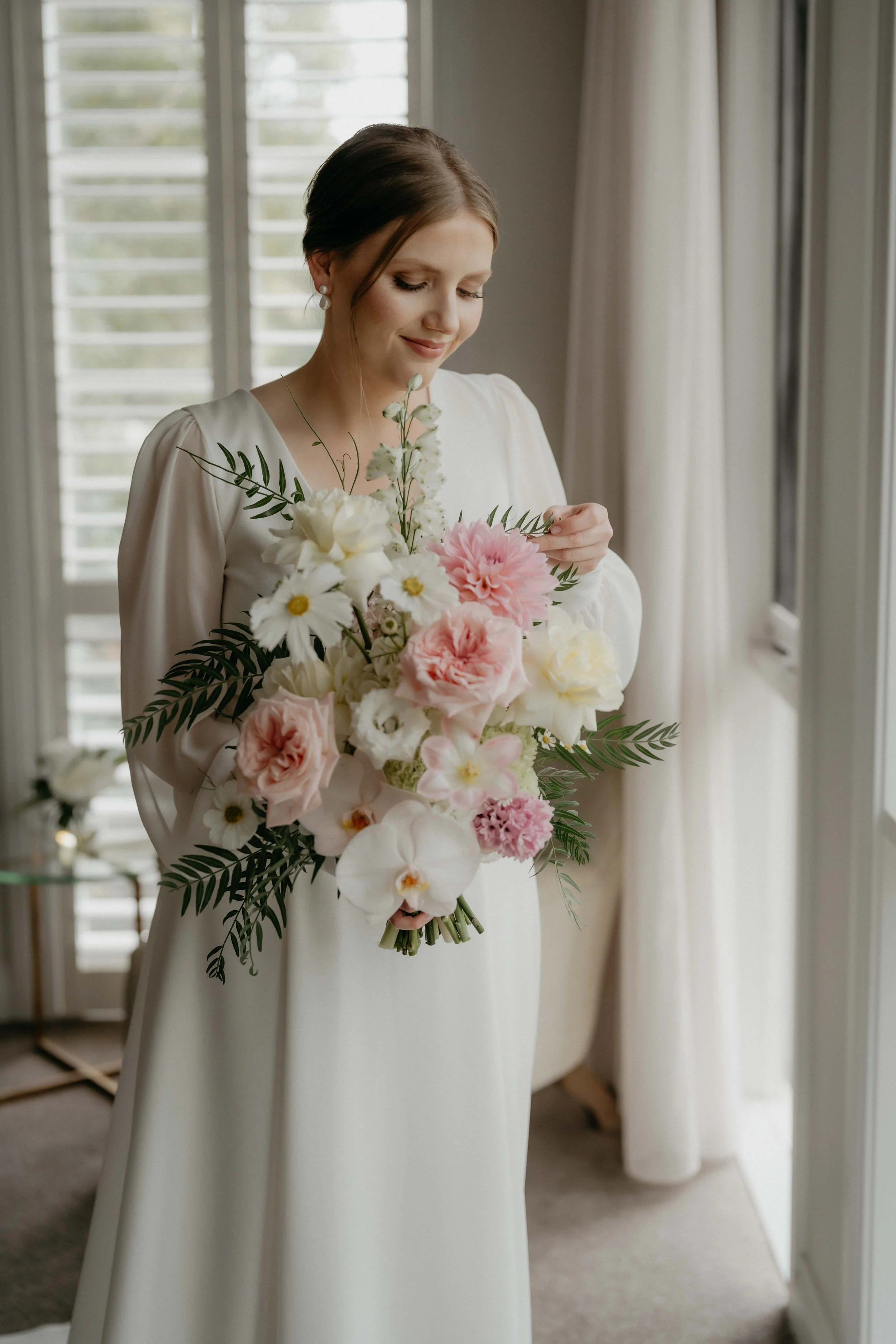 G&M small-176.jpg