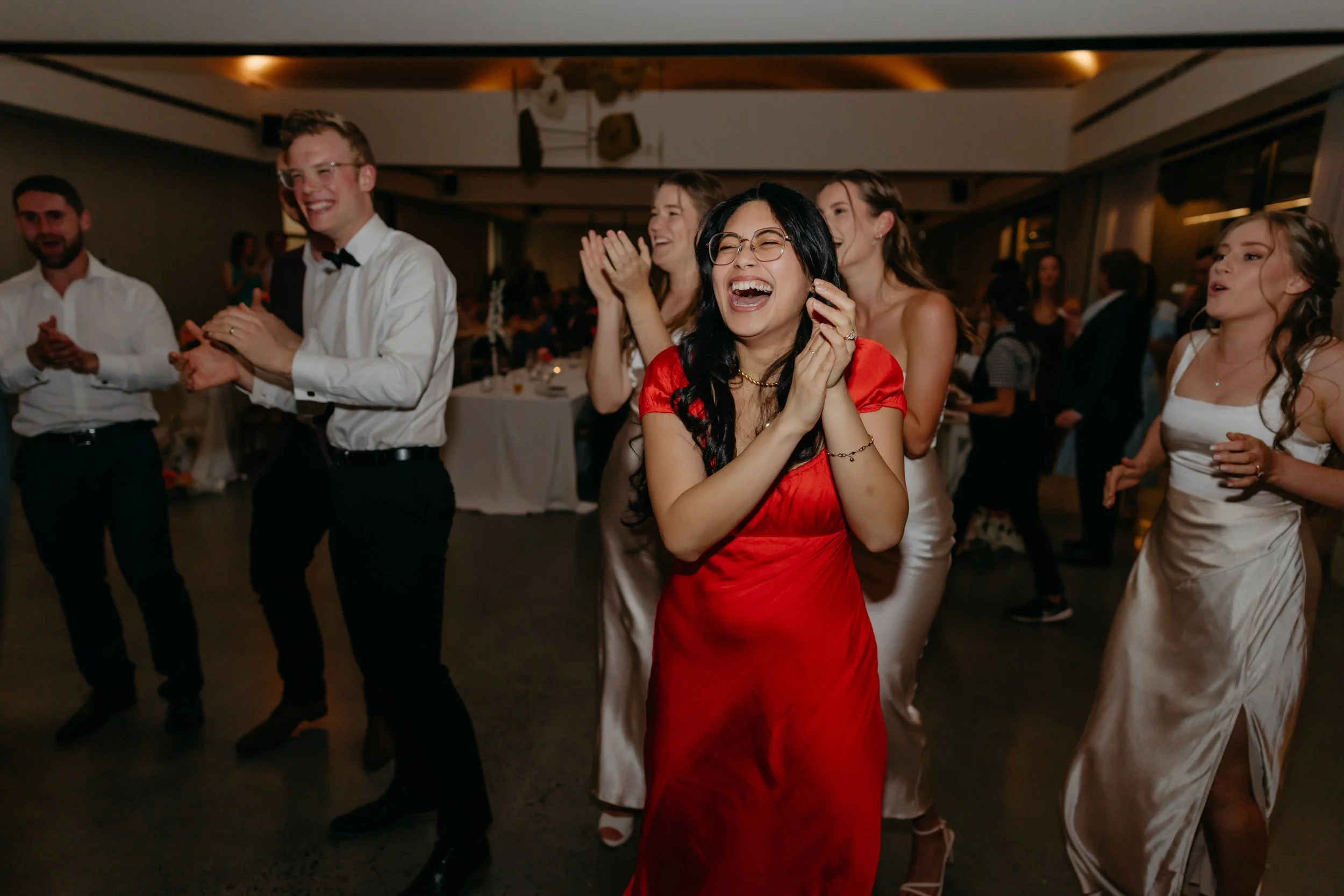S&J web-1209.jpg