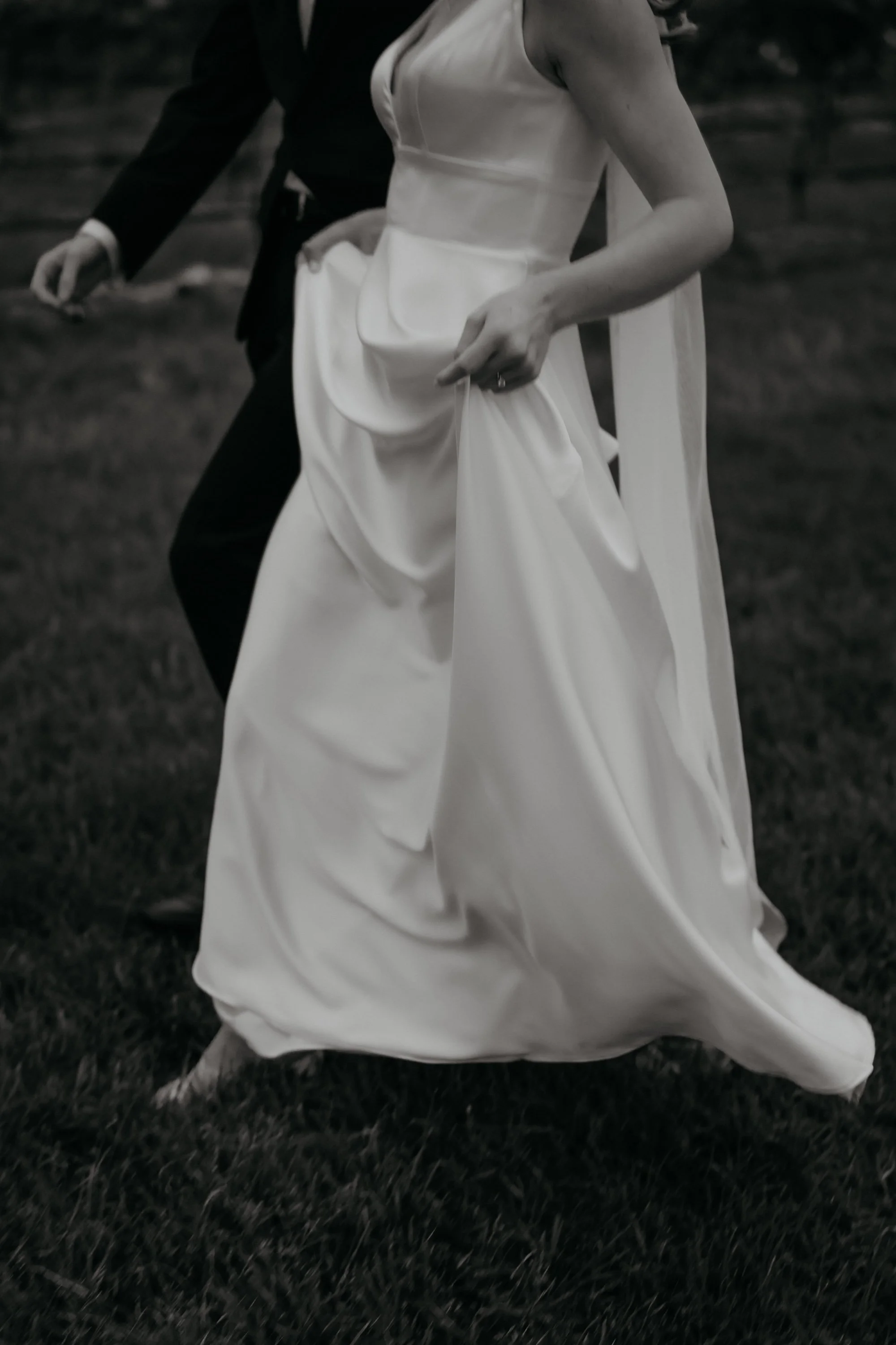 S&J web-1079.jpg