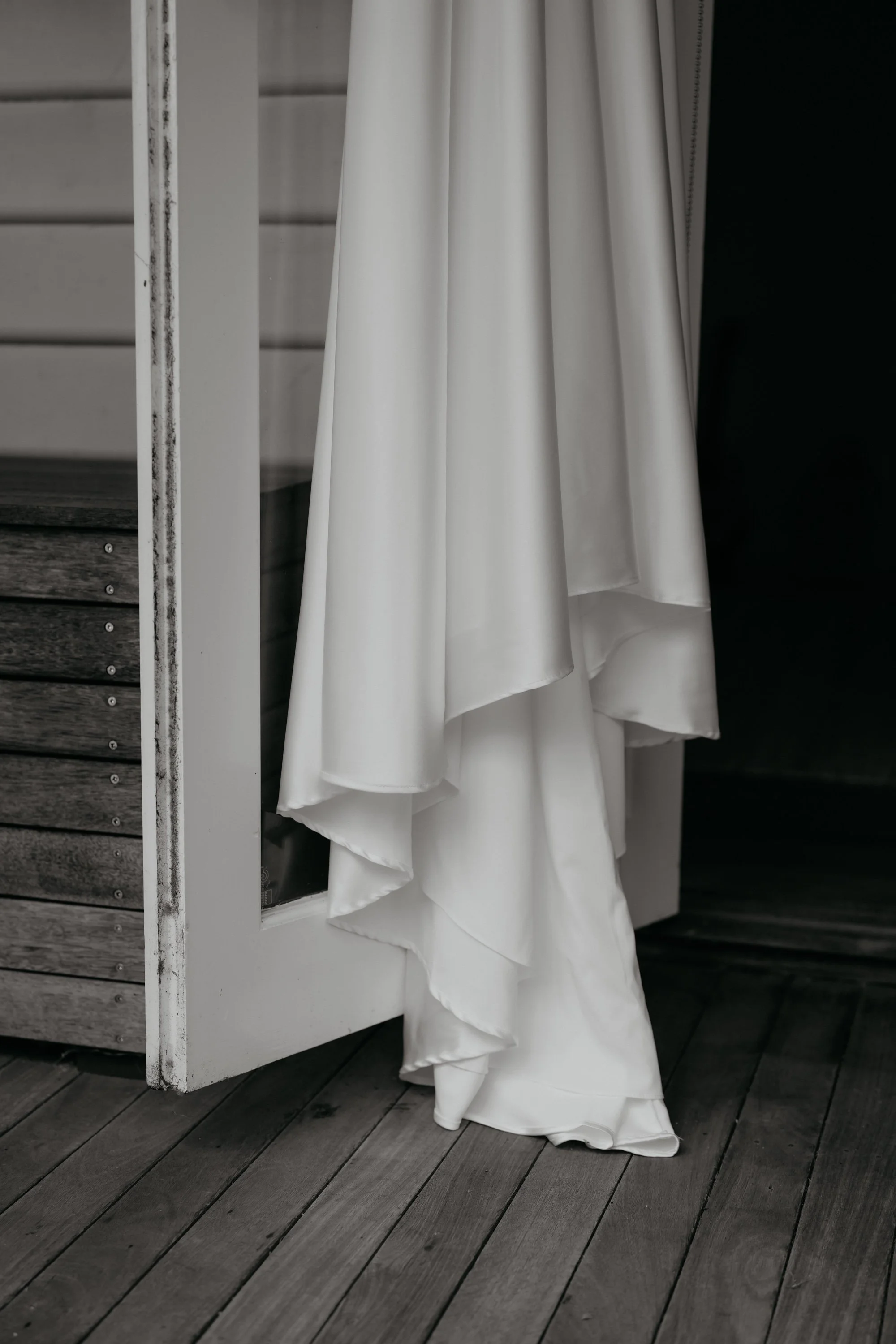 S&J web-27.jpg