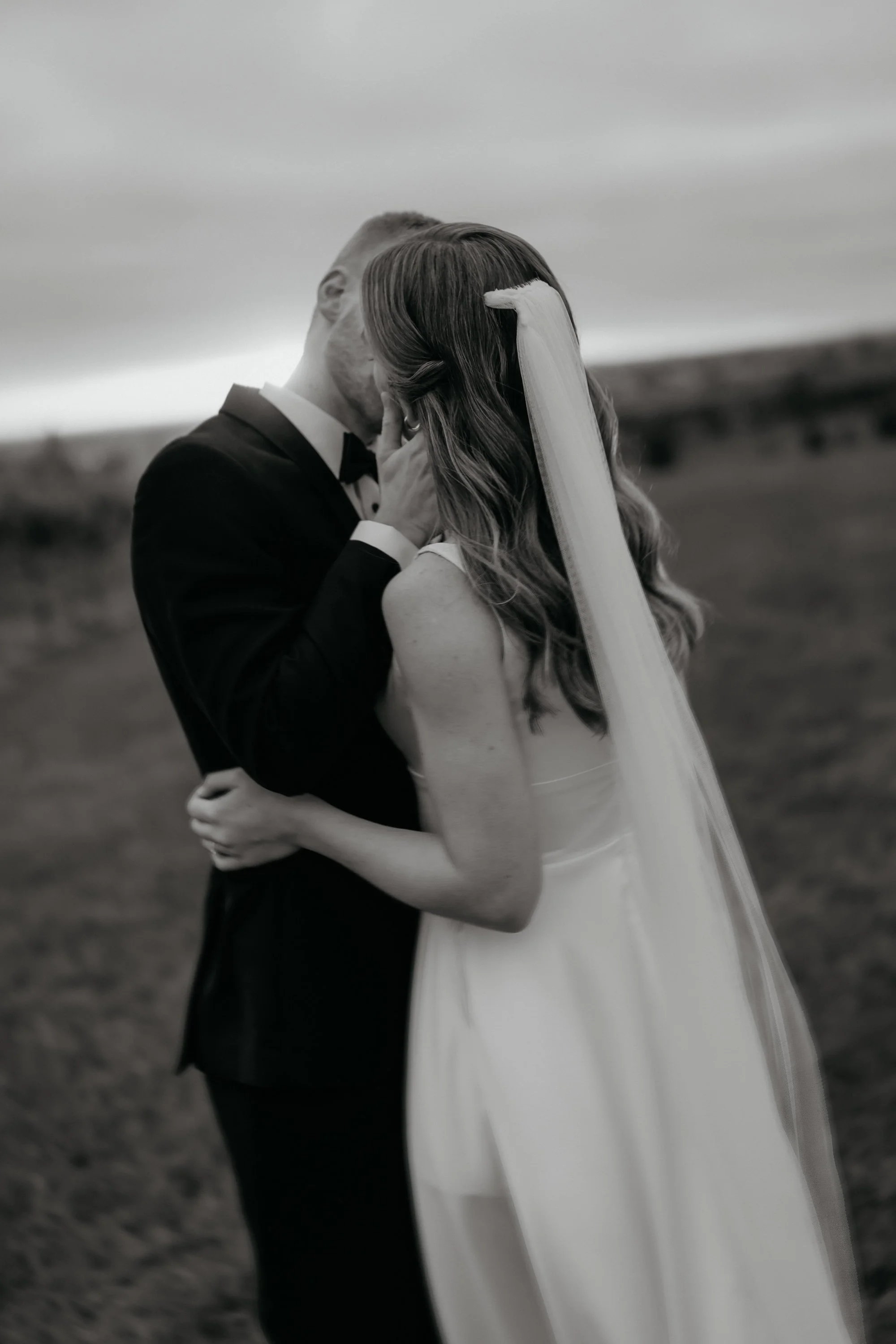 S&J web-1020.jpg