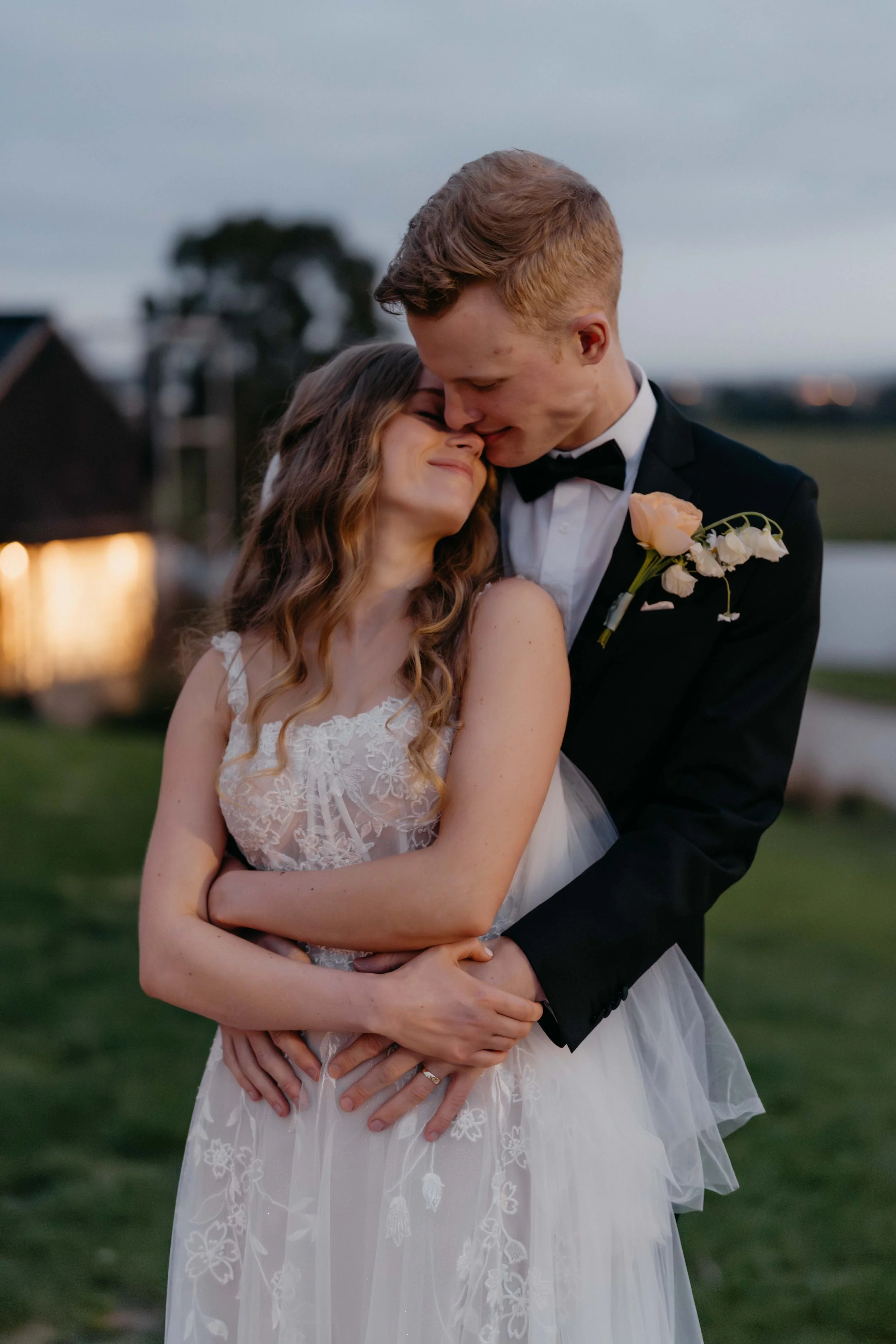 A&Dsmall-651.jpg