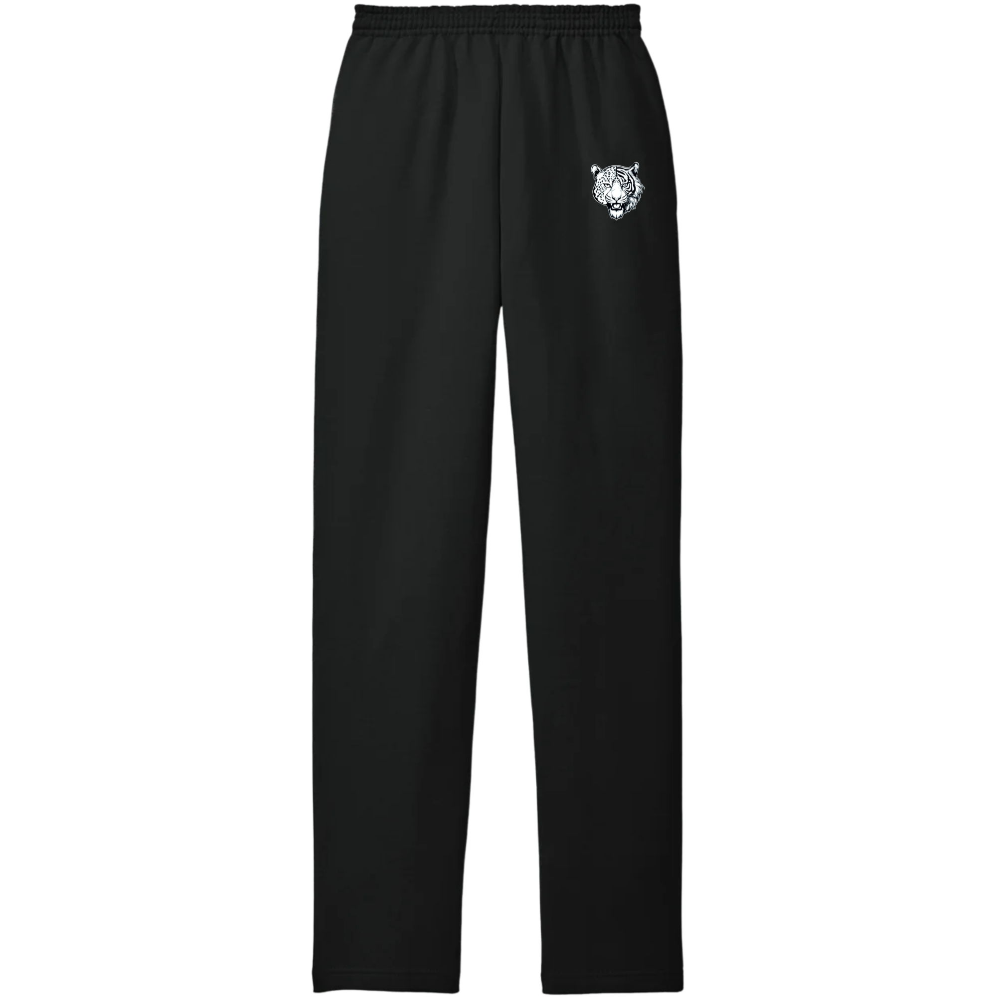 SDNS SWEATPANTS [PRE-ORDER]