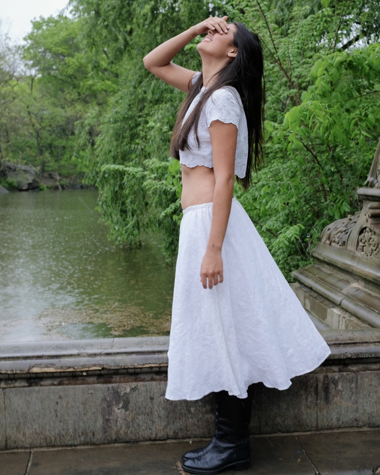 F7ED661B-0F7D-4433-8642-5E9AE895CCDE_1_201_a.jpeg