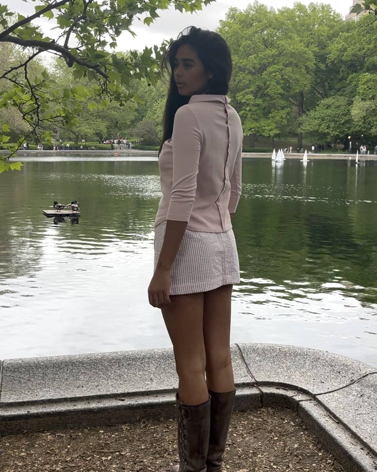 IMG_3435.jpeg