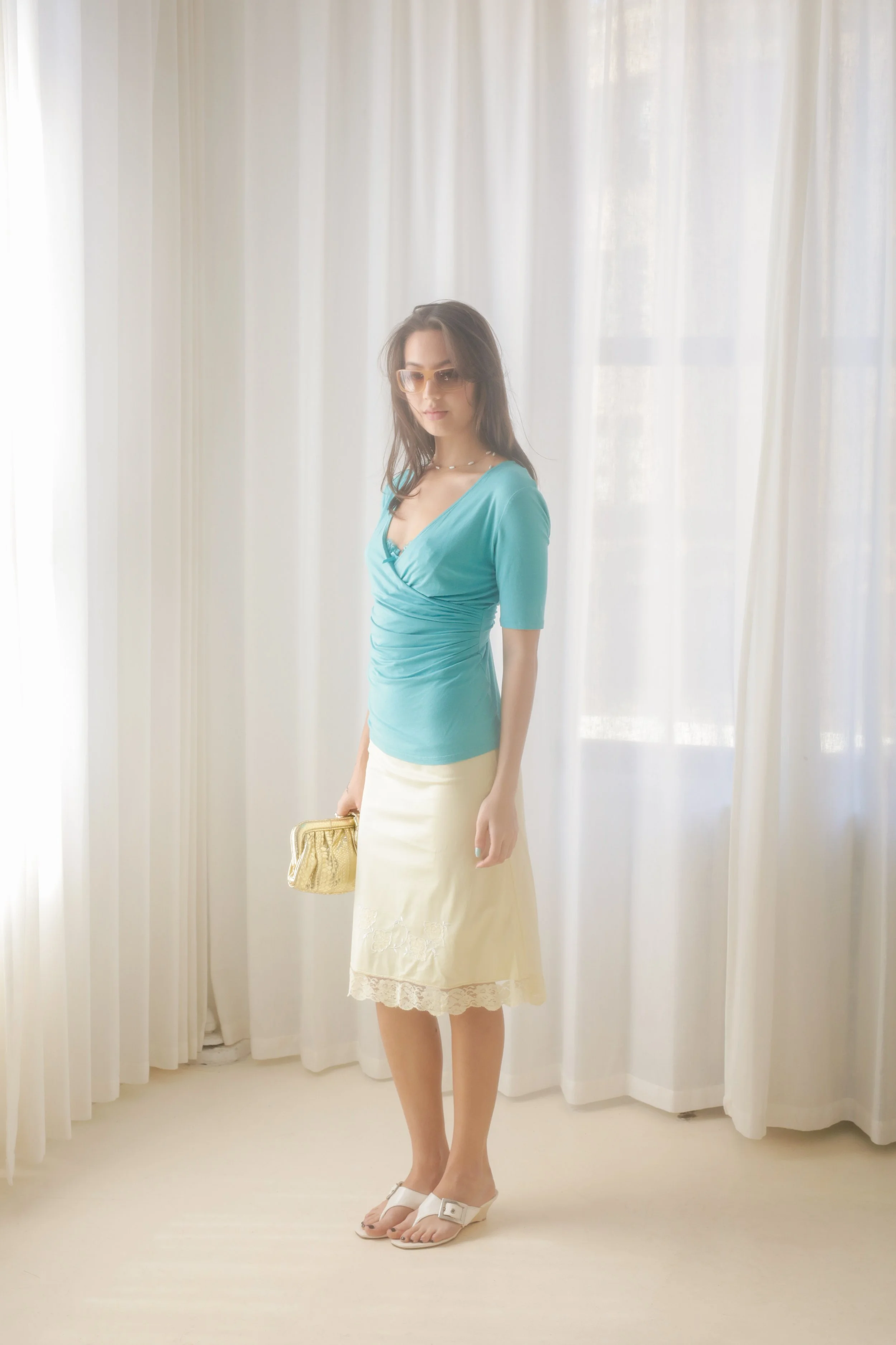 _O4A0655-Edit.jpg