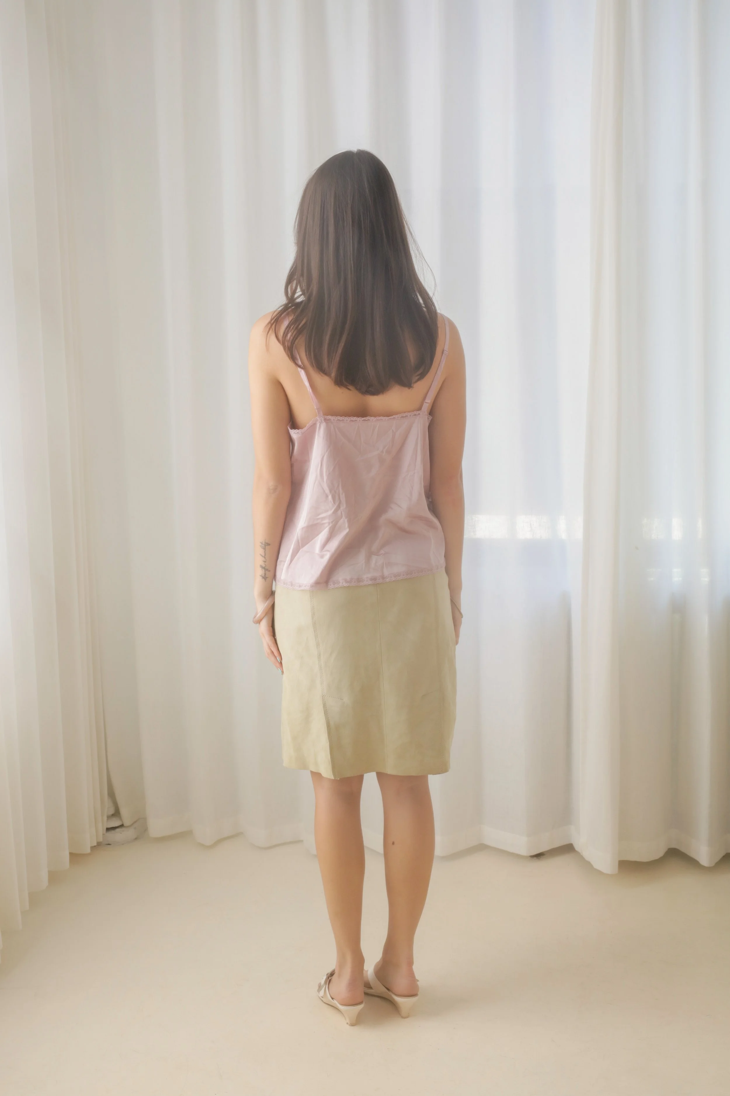 _O4A0790.jpg