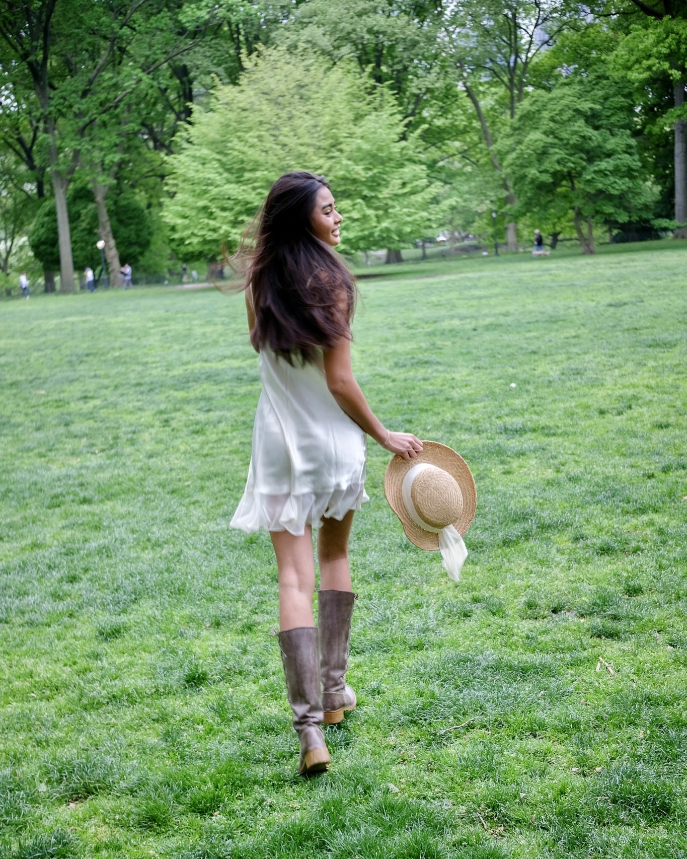 9767A4F6-0905-492C-B40F-3546FF0BB06D_1_201_a.jpeg