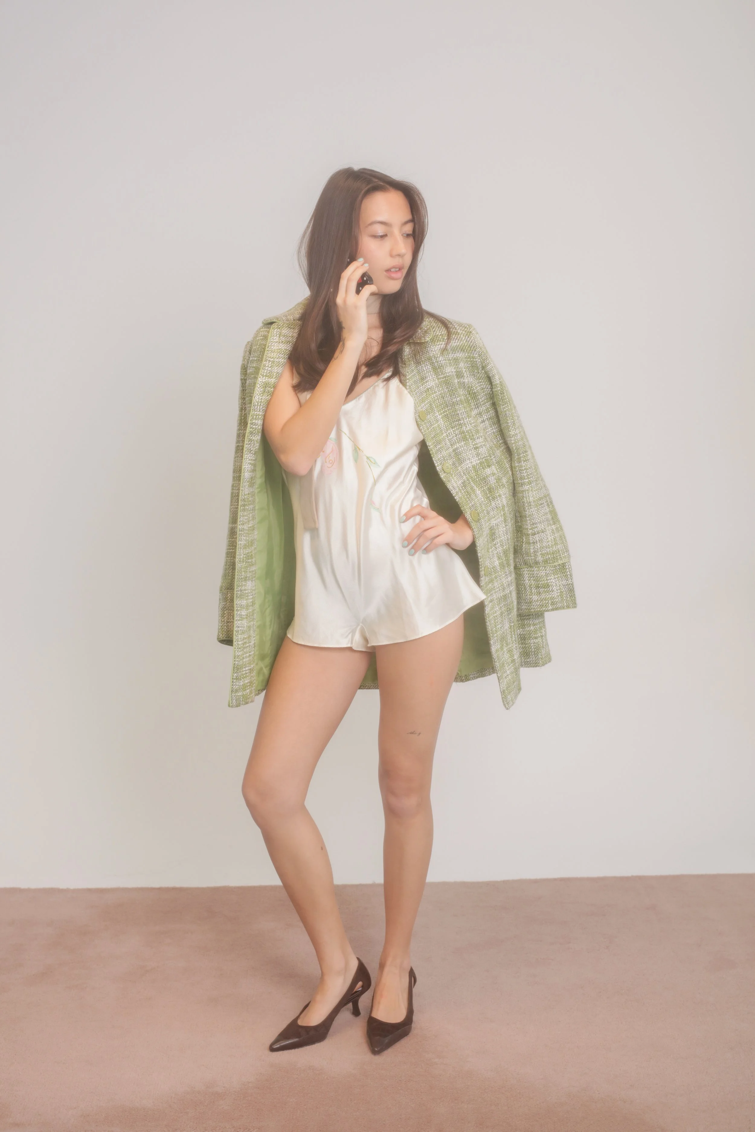 _O4A0687-Edit.jpg