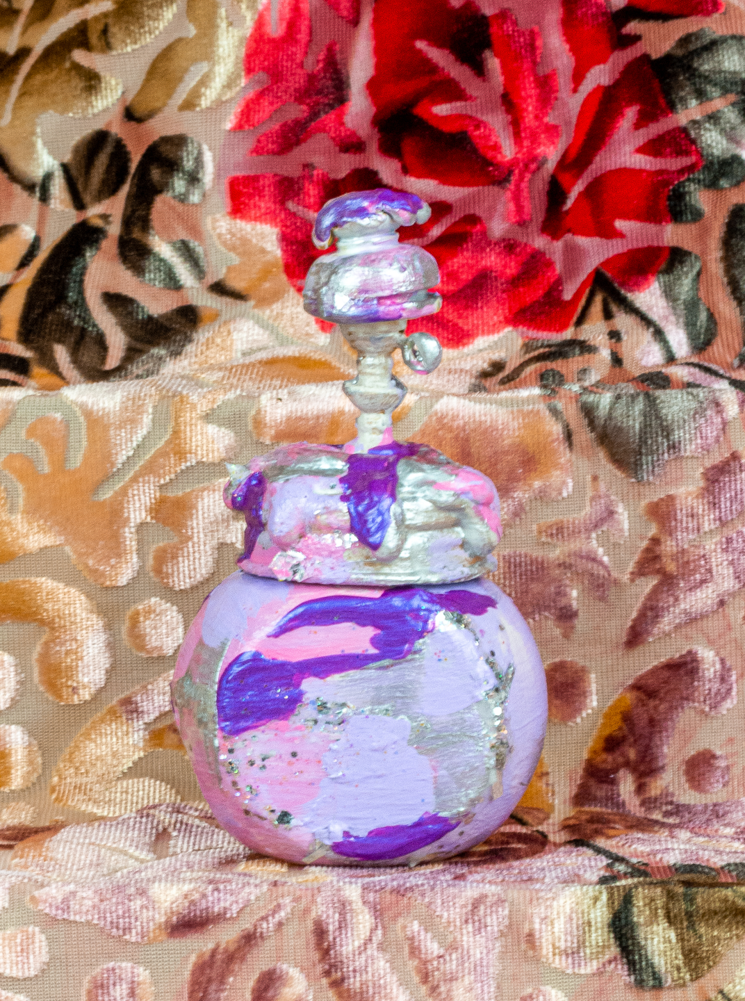 cool-lamp-jar-01.png