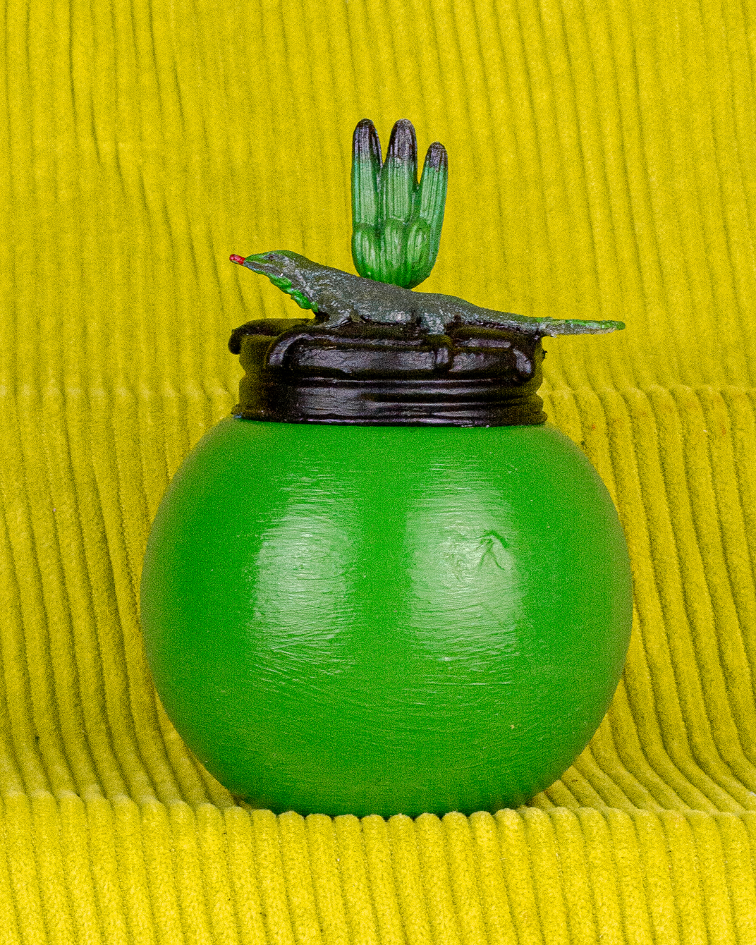 lizard-jar-01.png