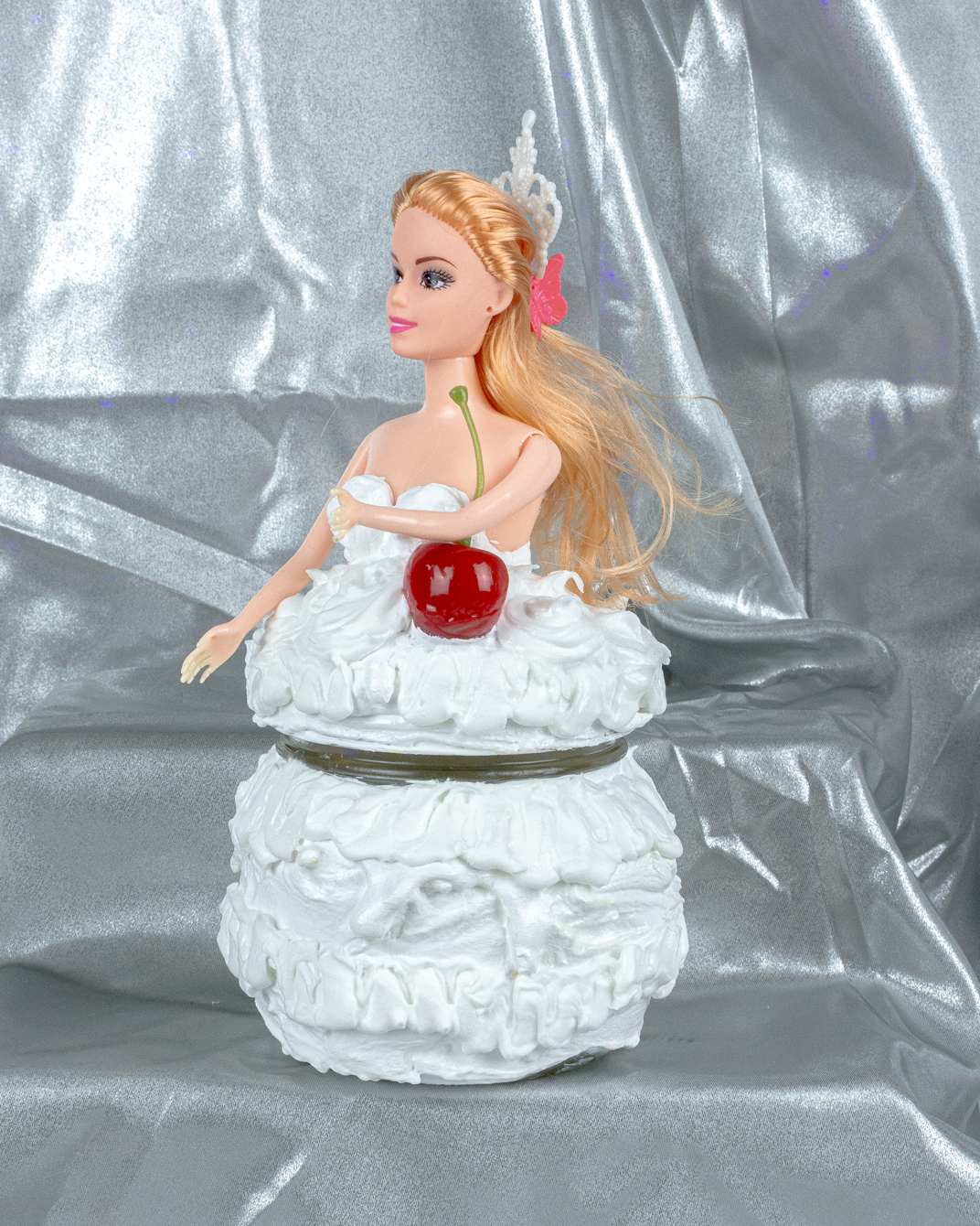 barbie-jar-02.png