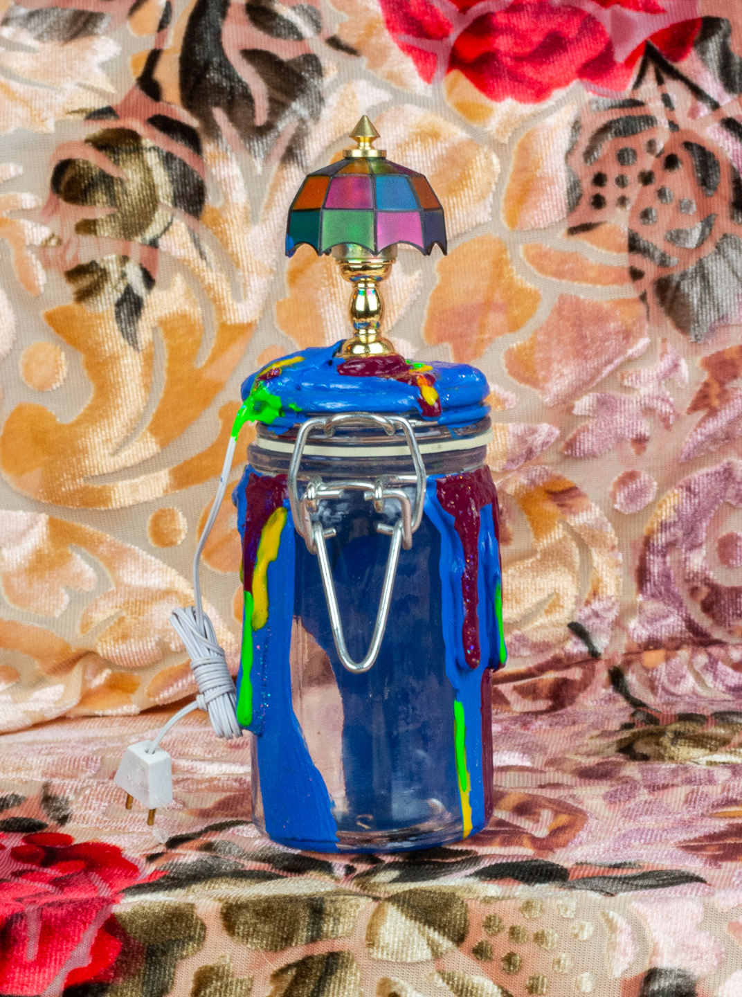 Tiffany-lamp-jar-01.png