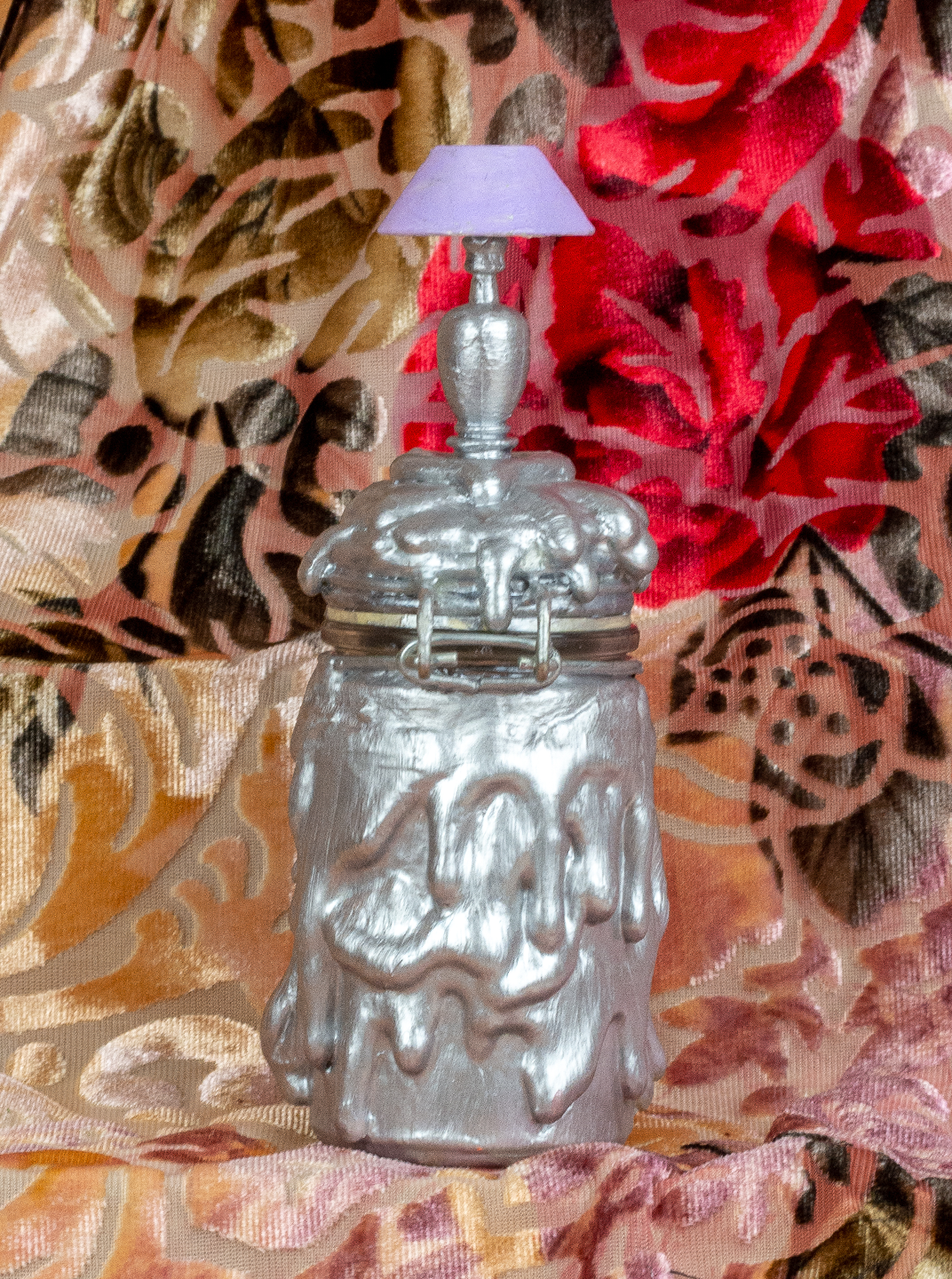 silver-lamp-jar-03.png