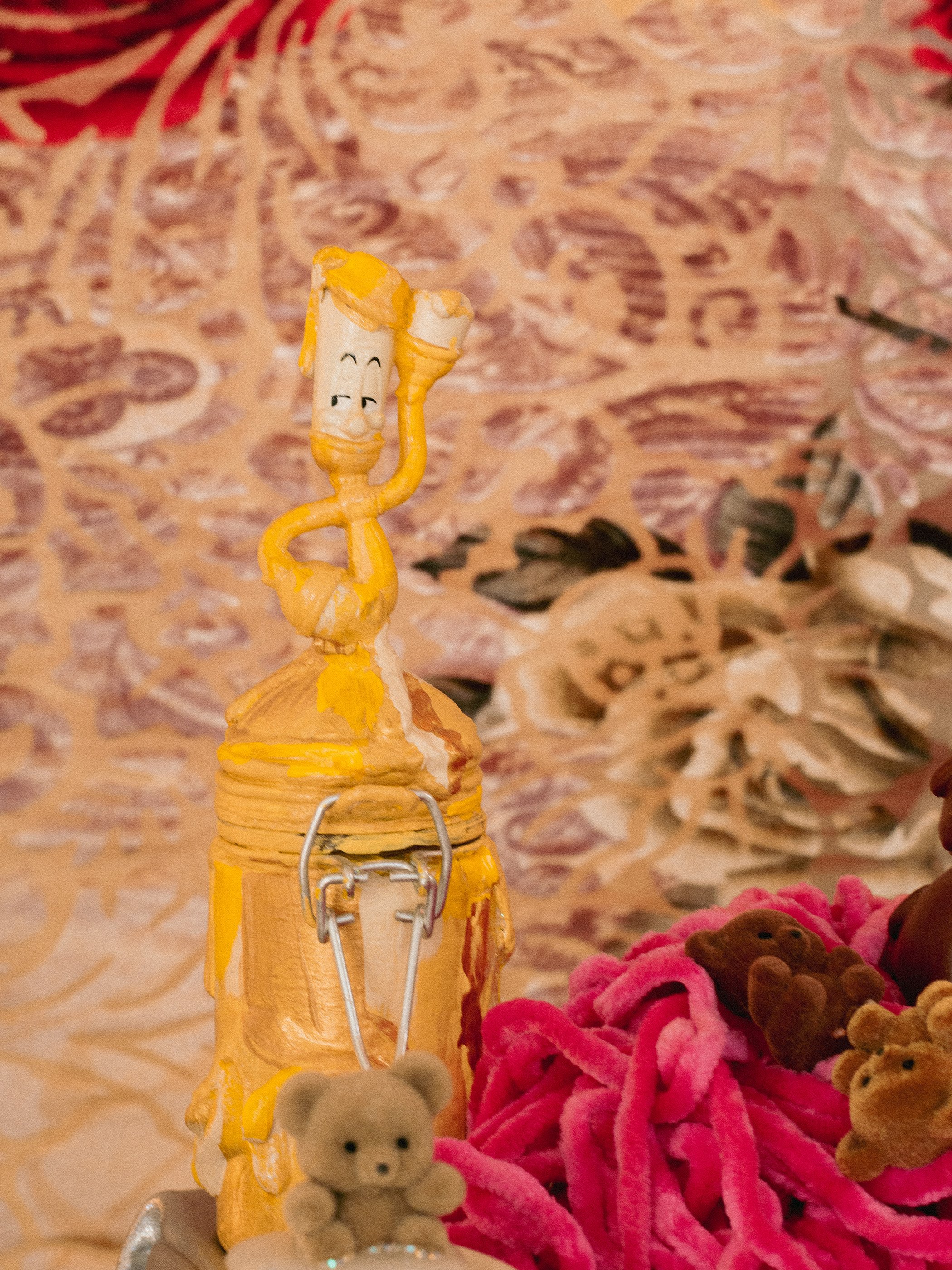 Doll House-71.jpg