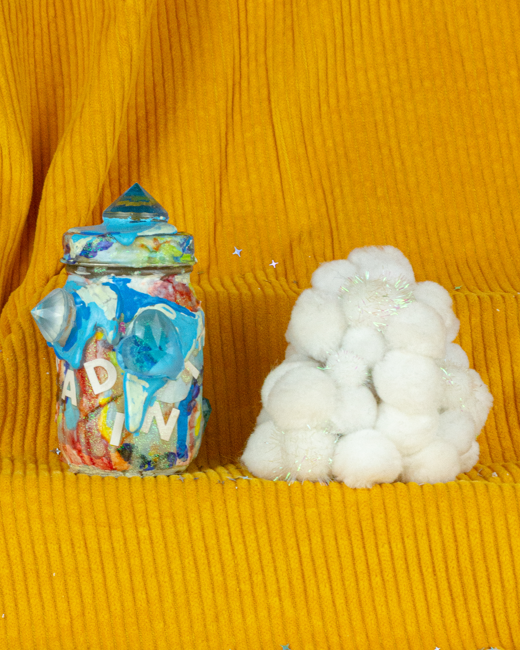 head-in-the-clouds-jar-04.png