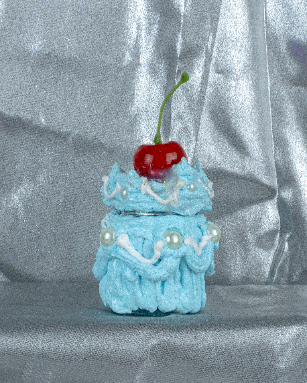 blue-cherry-jar-03.png