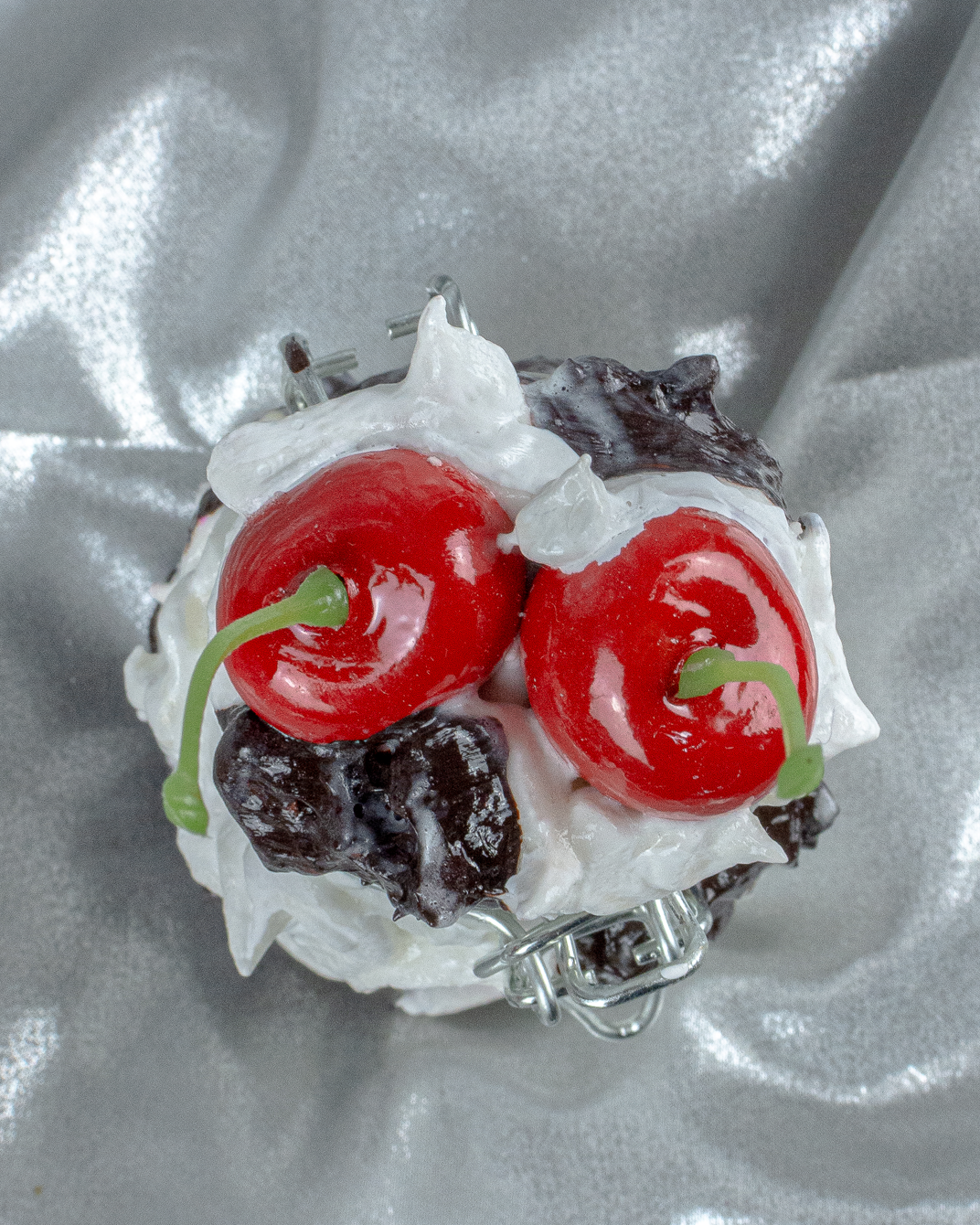 sundae-jar-05.png