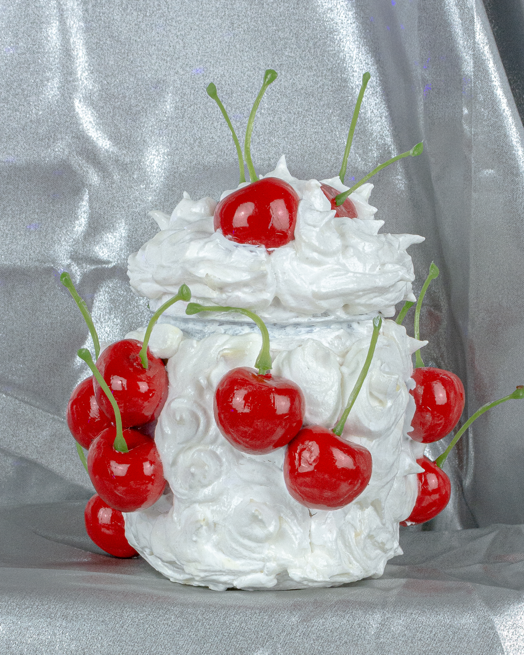 whipped-cream-large-jar-01.png