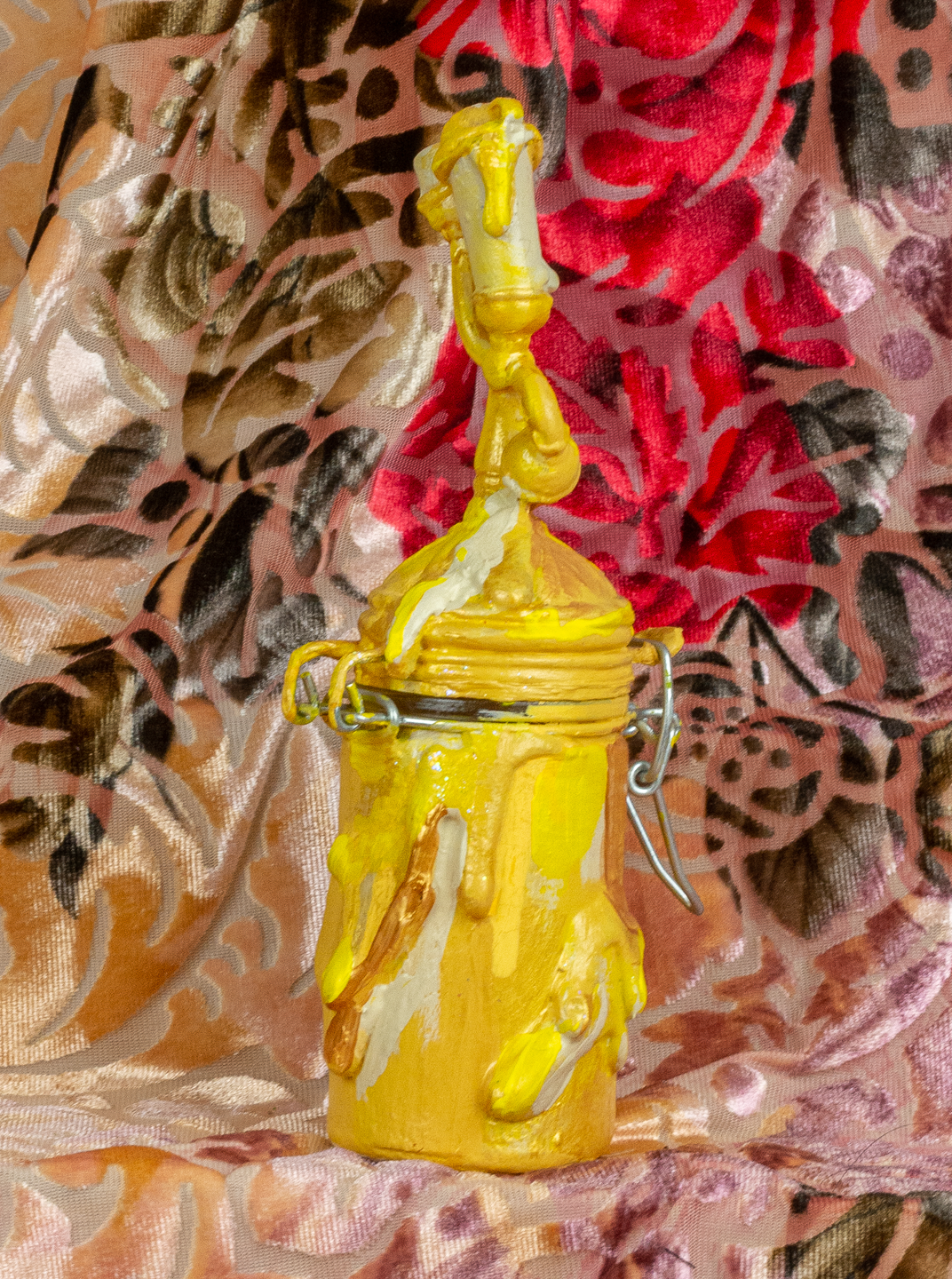 lumiere-jar-04.png