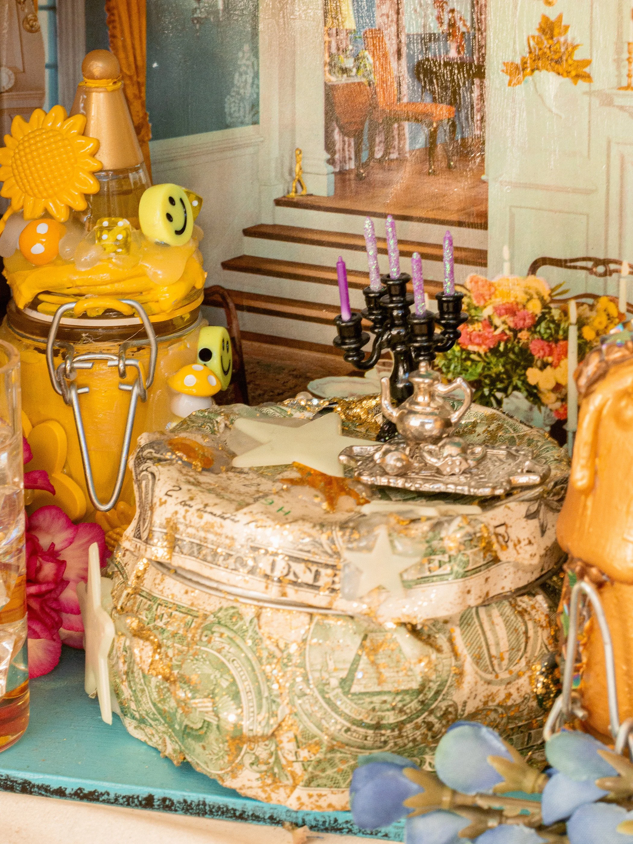 Doll House-144.jpg