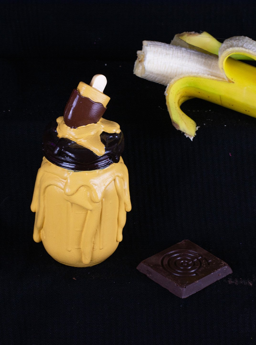 banana-split-jar-main-03.jpg