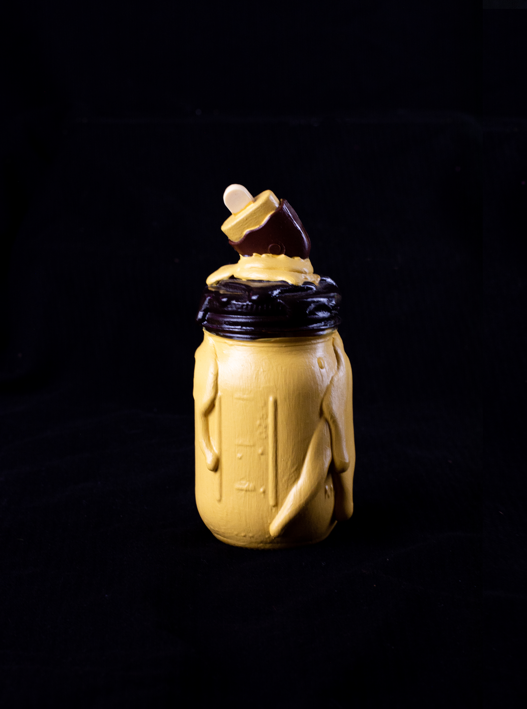 banana-split-jar-03.png